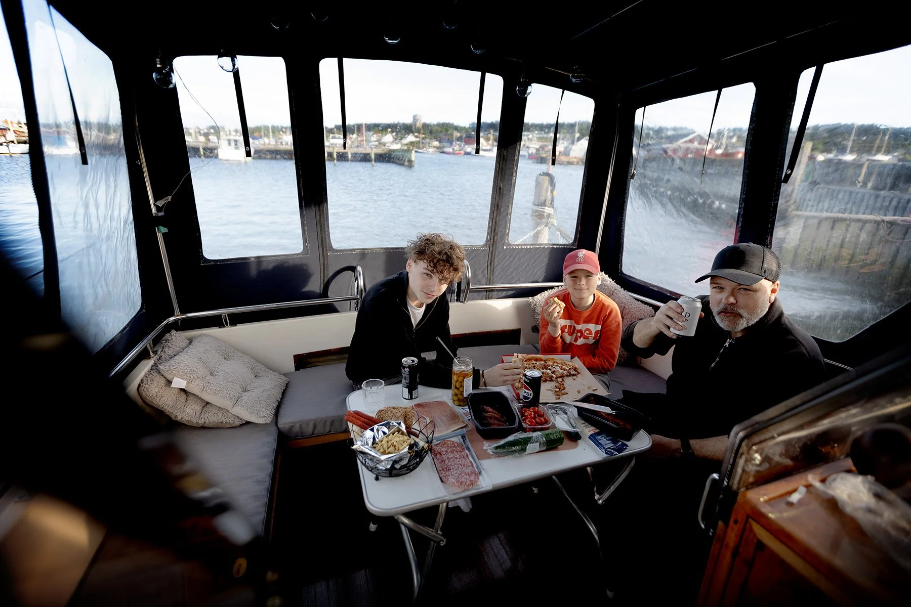blogg-250507sjosattning20.jpg