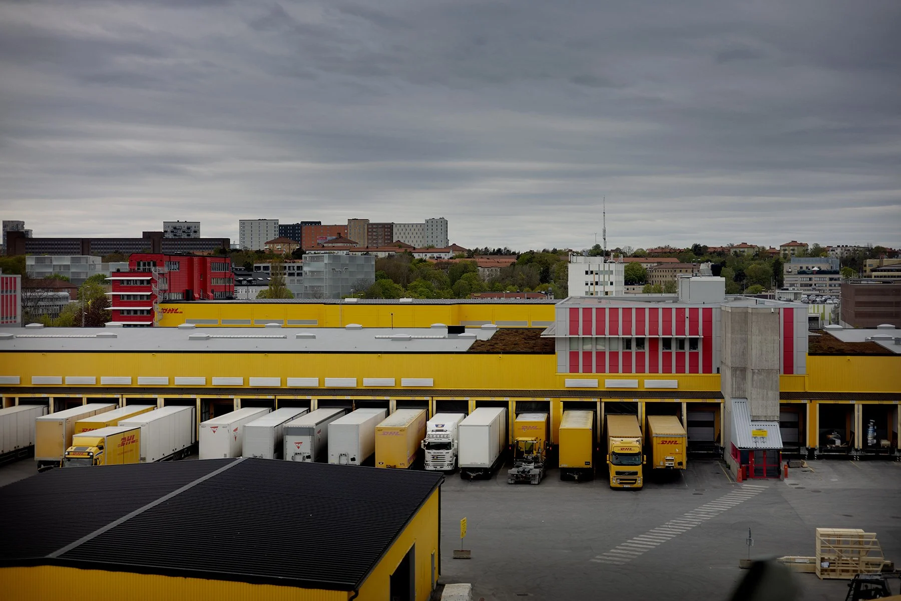 blogg-250508tillstockholm4.jpg