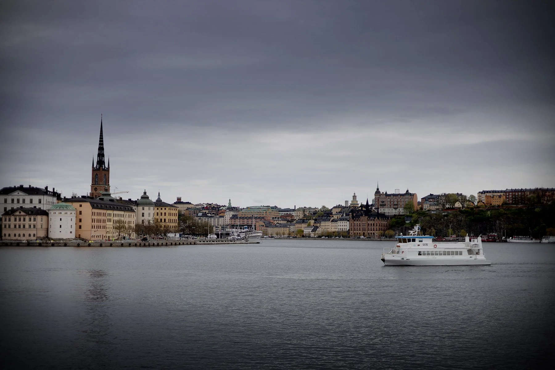 blogg-250508tillstockholm6.jpg