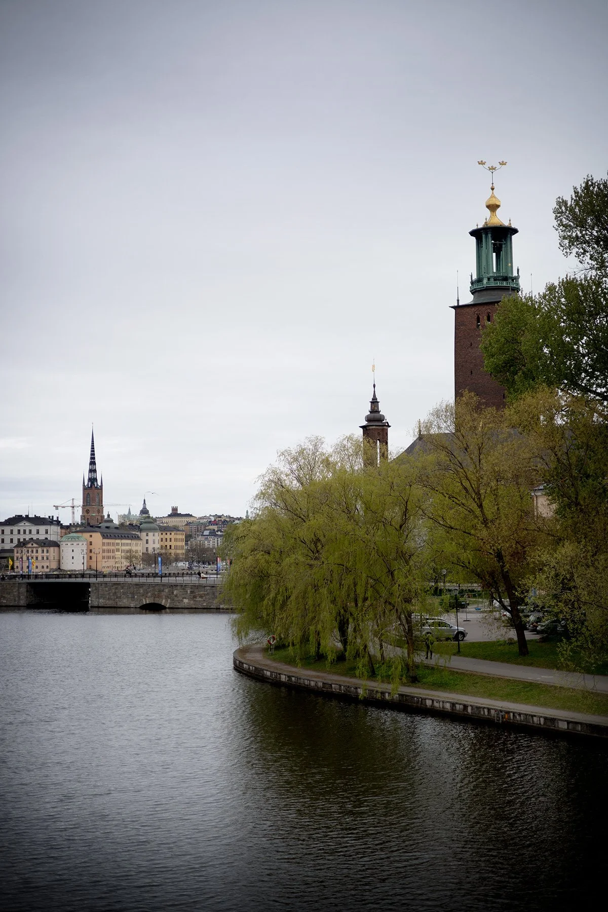 blogg-250508tillstockholm13.jpg