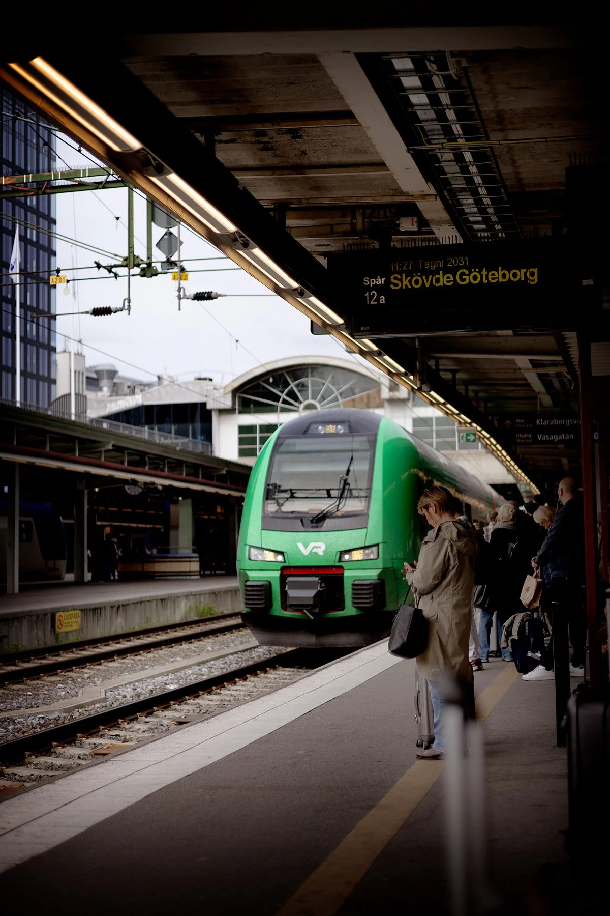 blogg-250510hemfranstockholm1.jpg