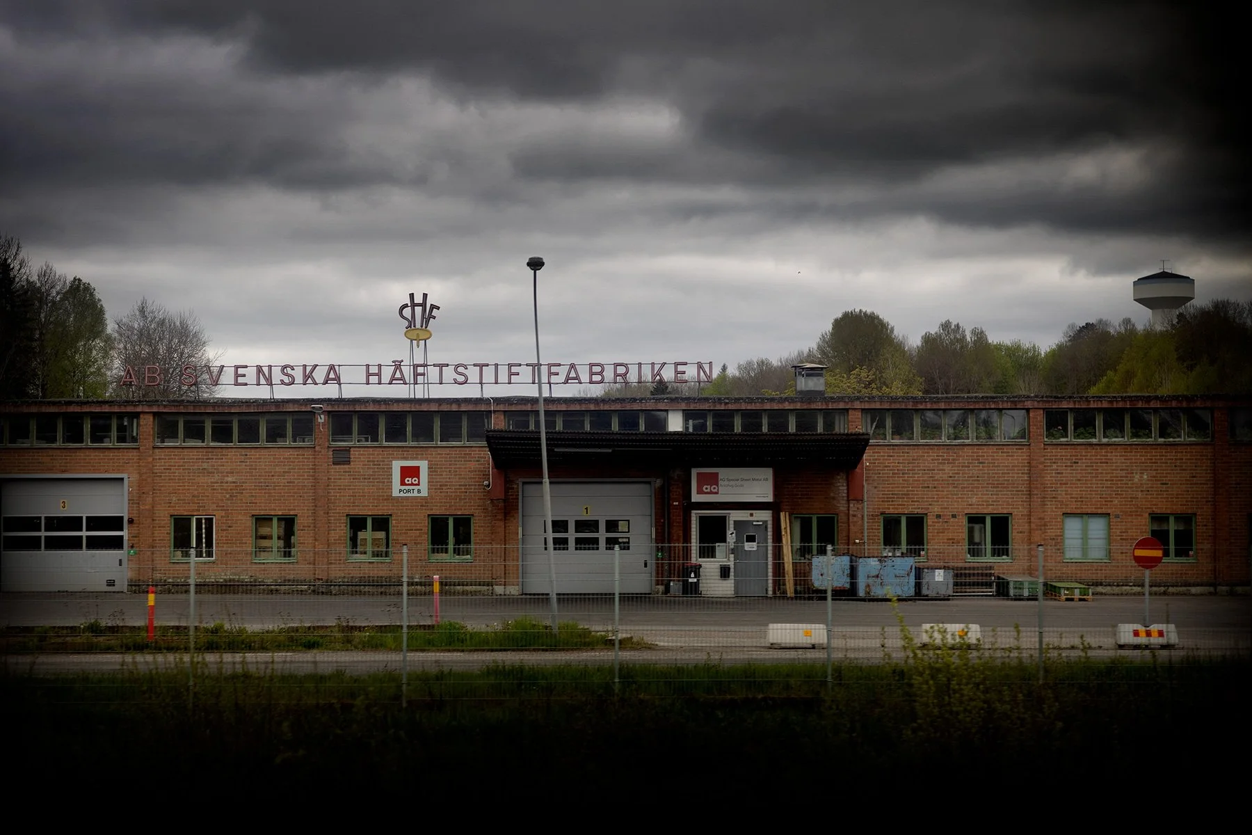 blogg-250510hemfranstockholm5.jpg