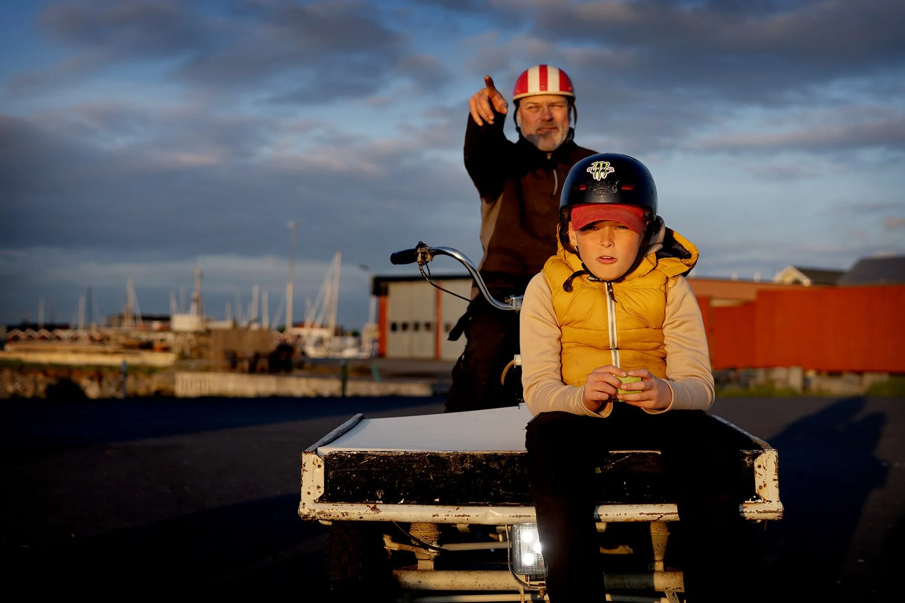 blogg-250511fyrenflakakvall4.jpg