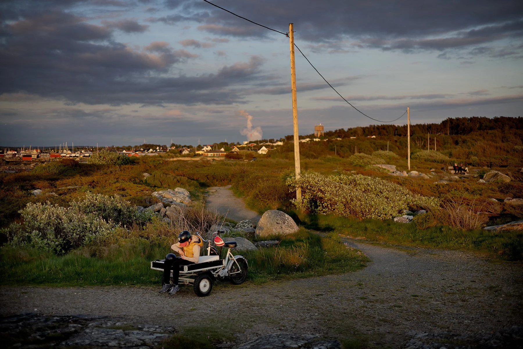 blogg-250511fyrenflakakvall9.jpg
