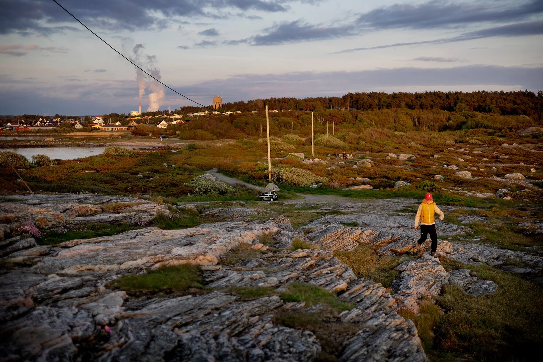 blogg-250511fyrenflakakvall11.jpg