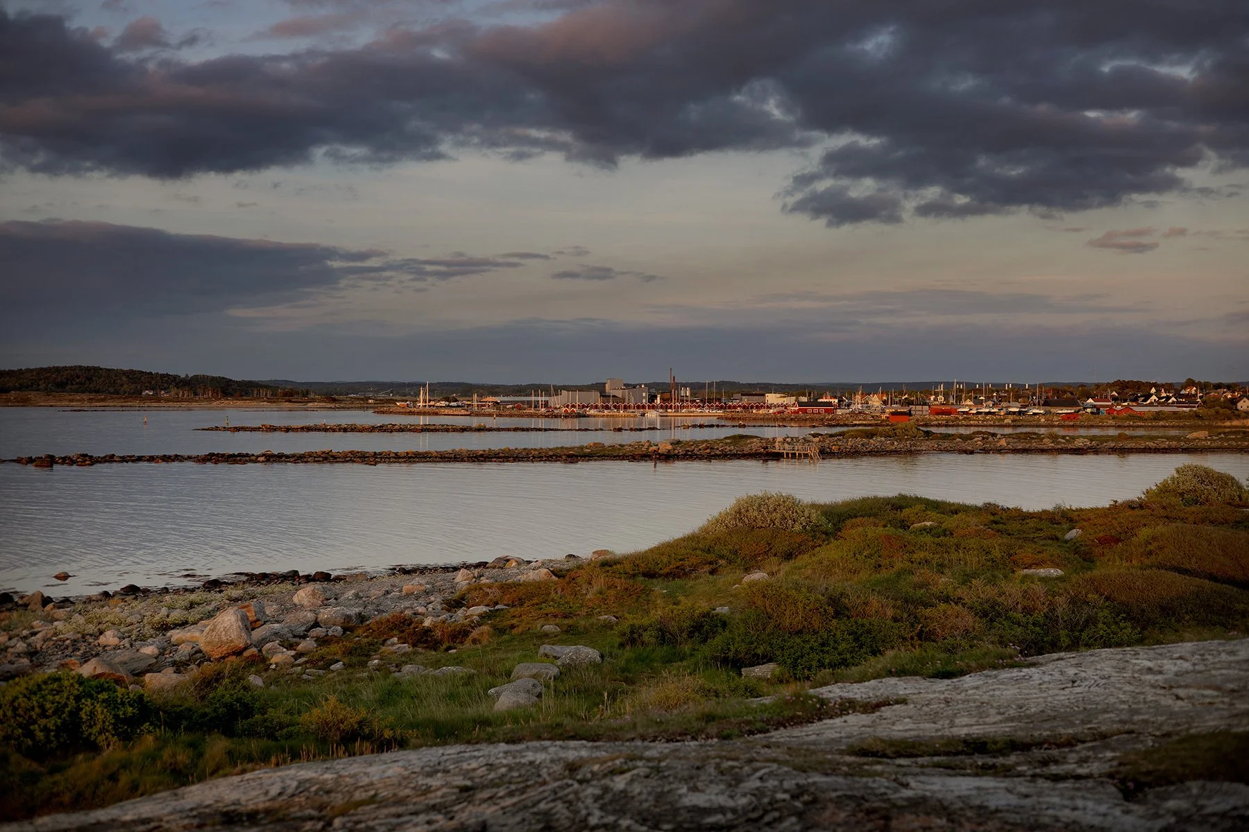 blogg-250511fyrenflakakvall18.jpg