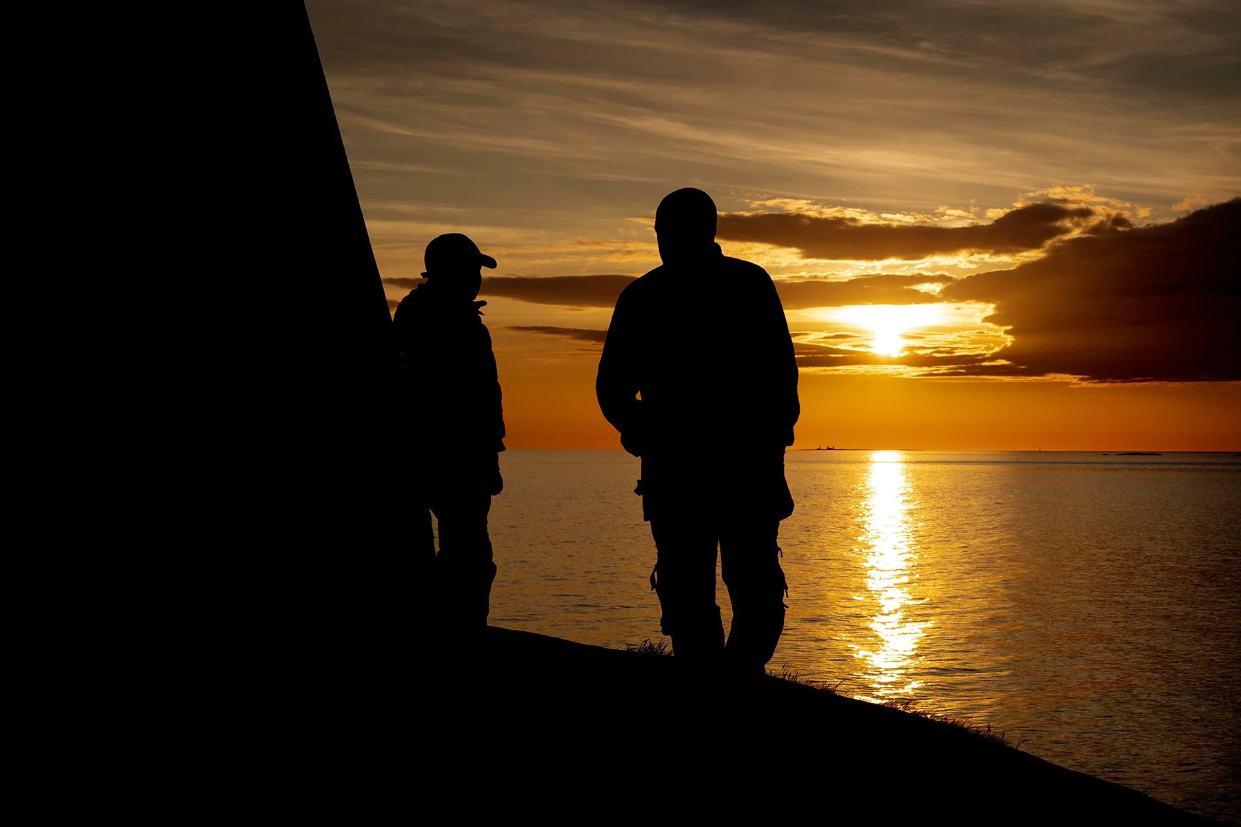 blogg-250511fyrenflakakvall19.jpg