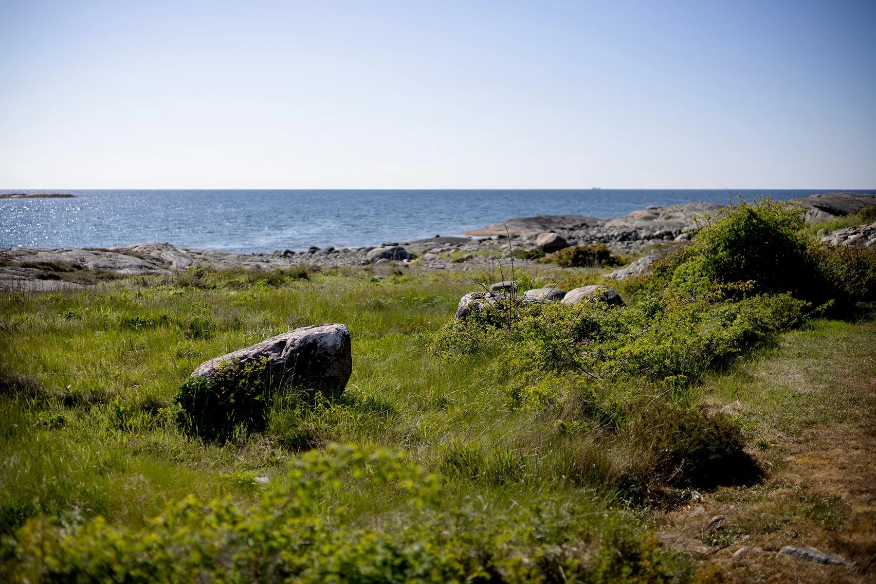 blogg-250512irenelarsbertil6.jpg