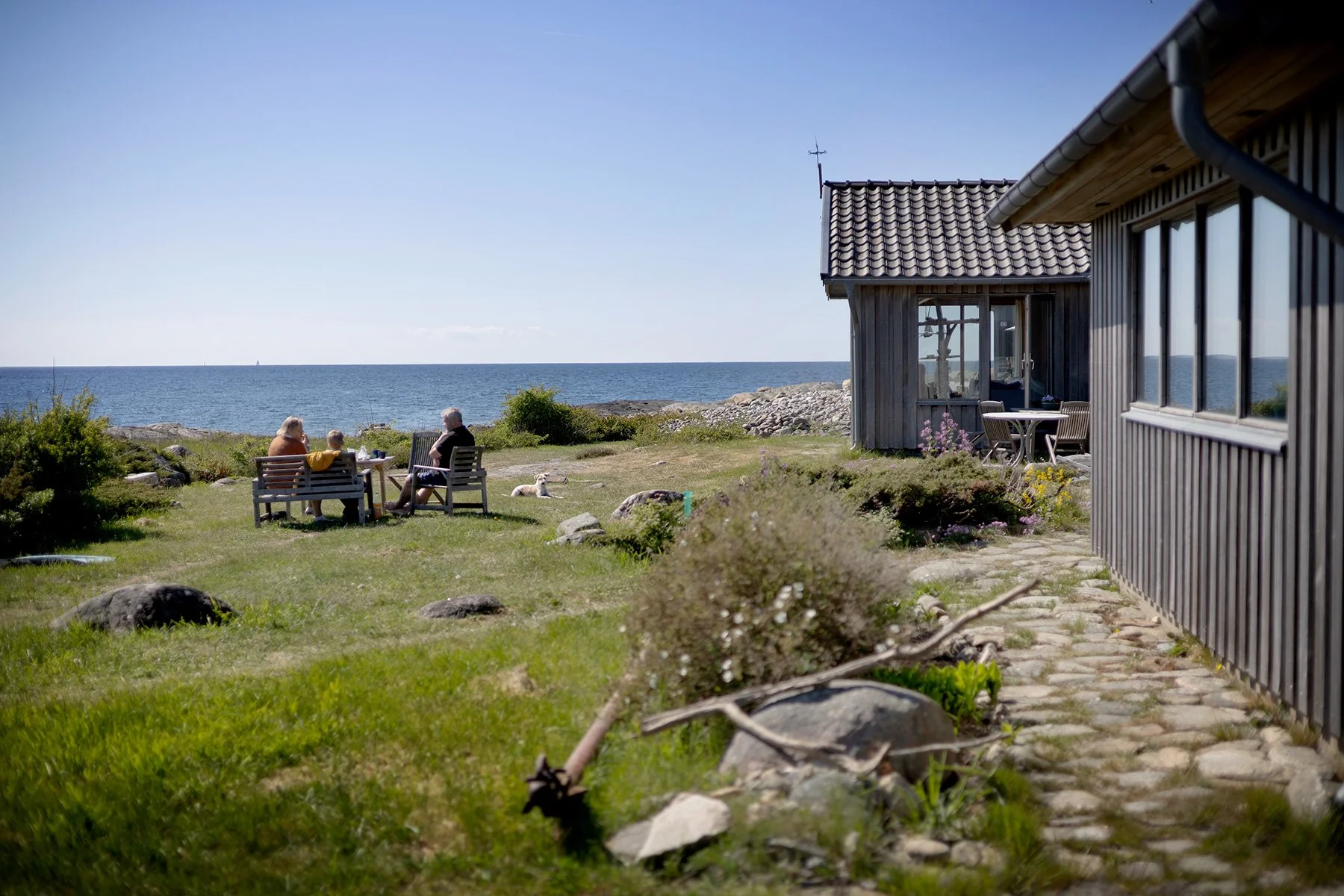blogg-250512irenelarsbertil9.jpg