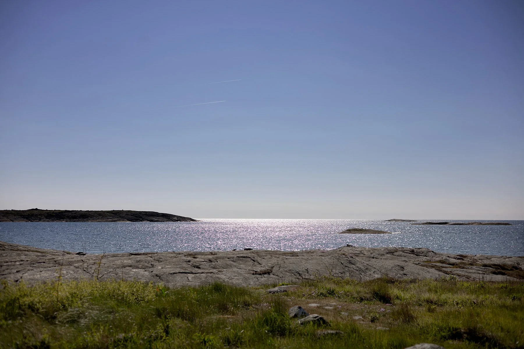 blogg-250512irenelarsbertil11.jpg