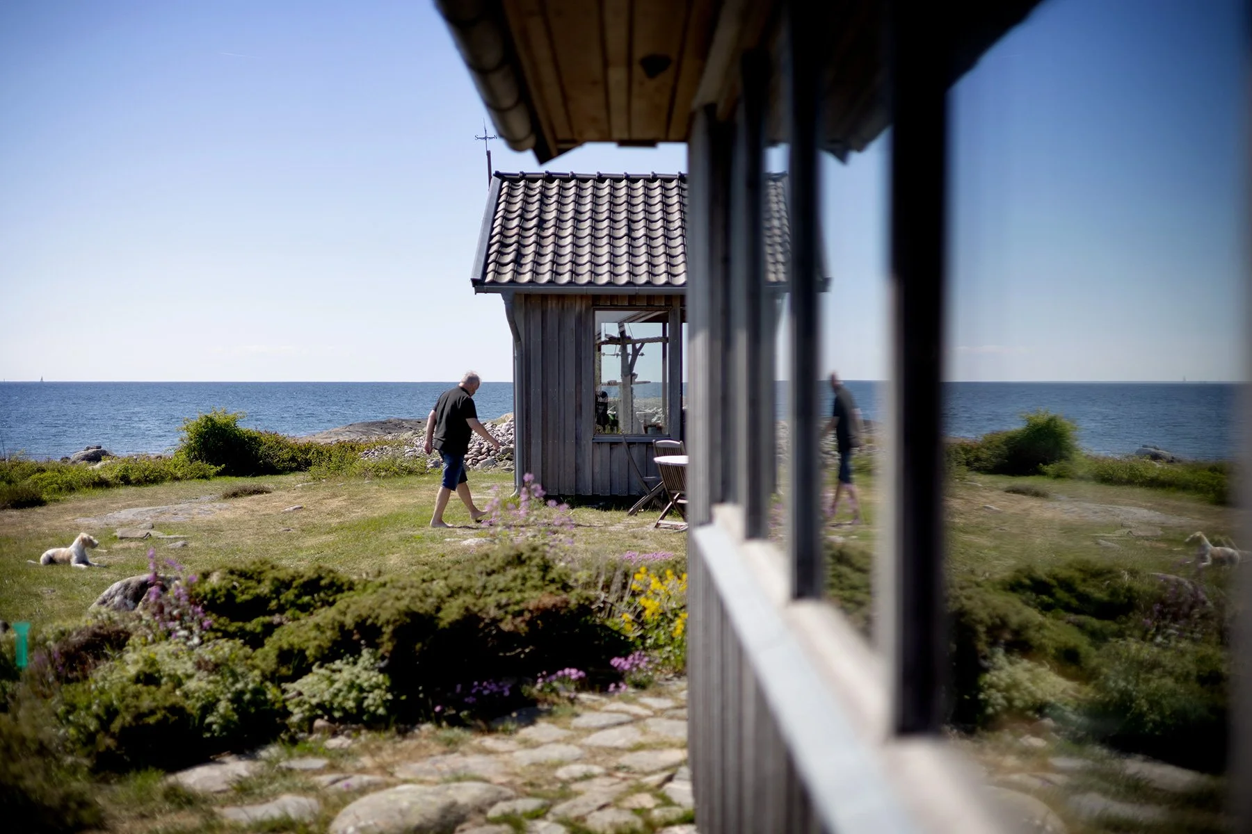 blogg-250512irenelarsbertil19.jpg