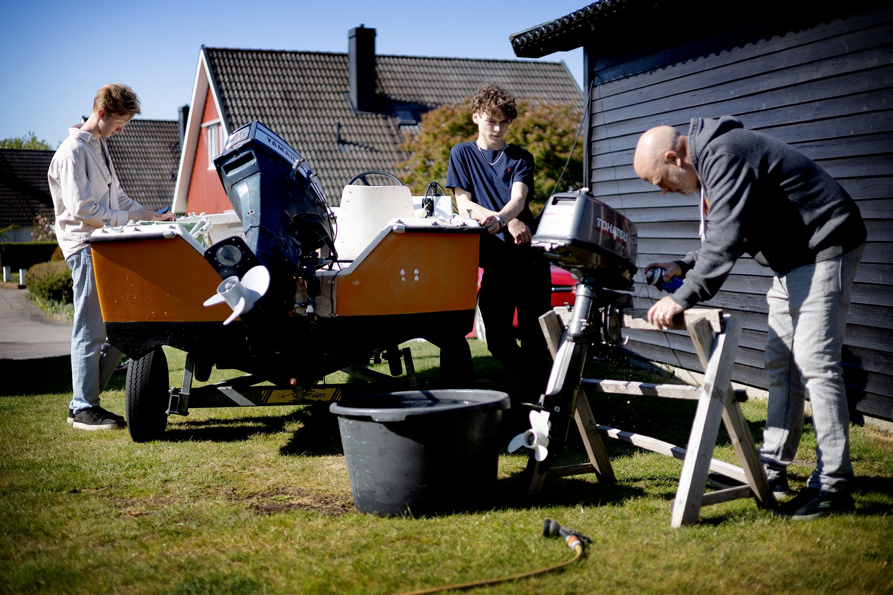 blogg-250512rubenadampippi1.jpg