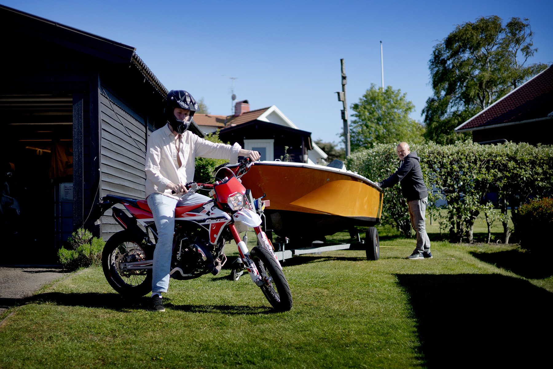 blogg-250512rubenadampippi4.jpg