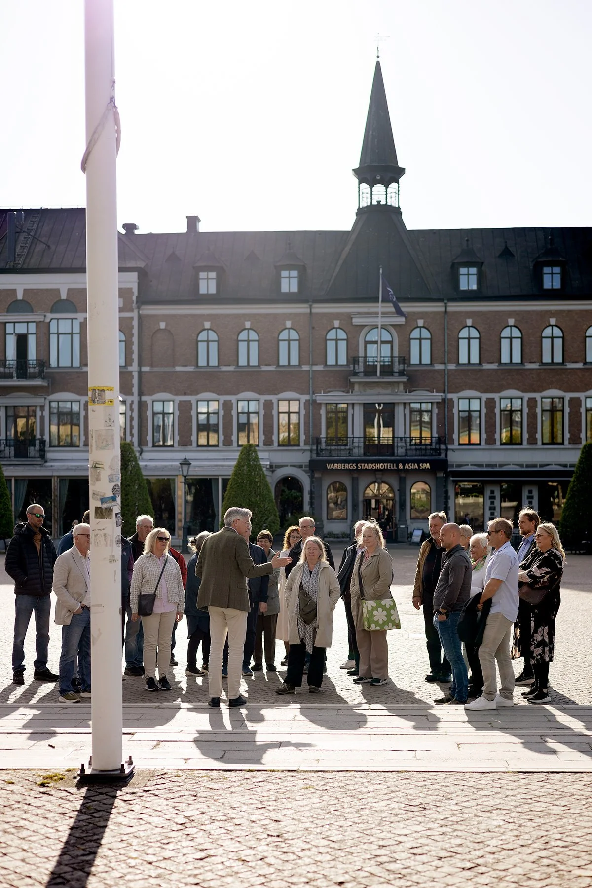 blogg-250512vvff-stadsvandring1.jpg