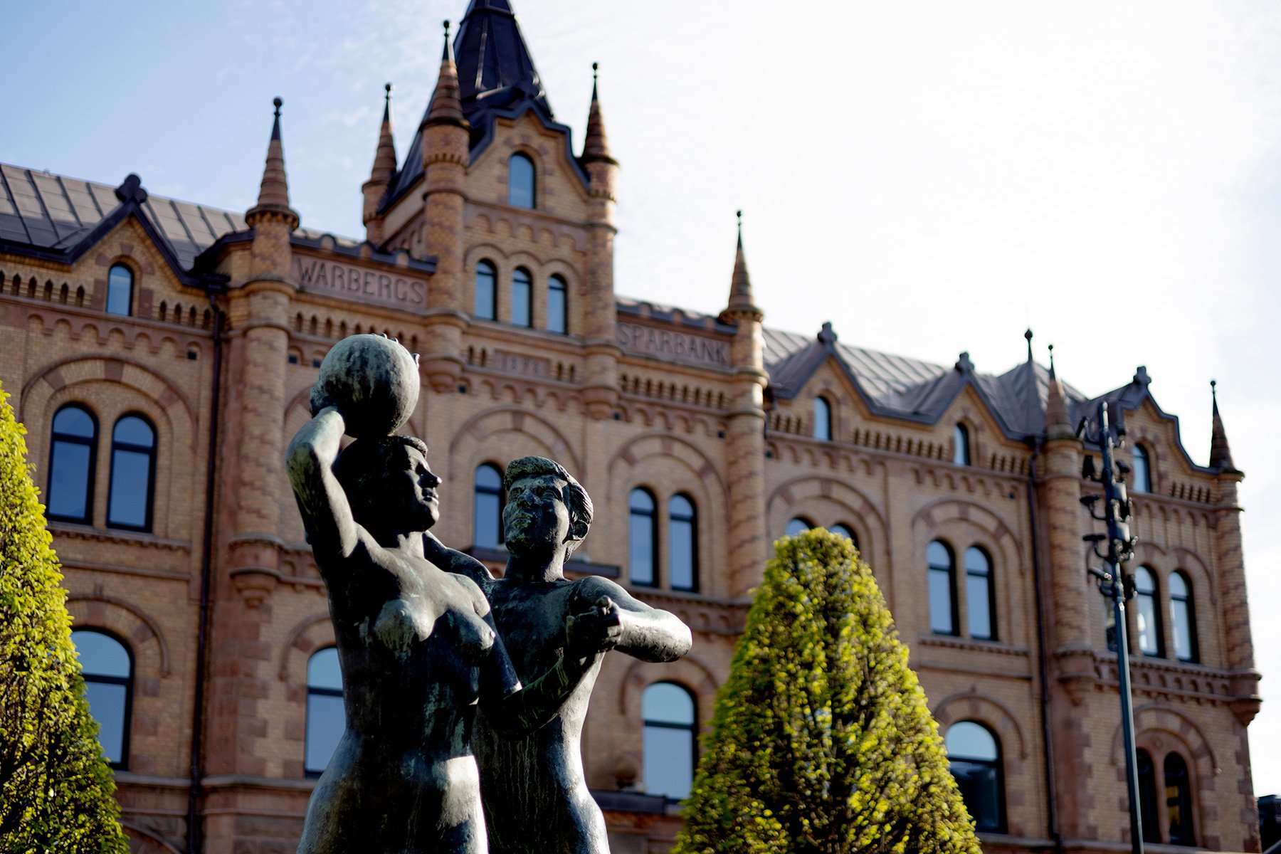 blogg-250512vvff-stadsvandring2.jpg