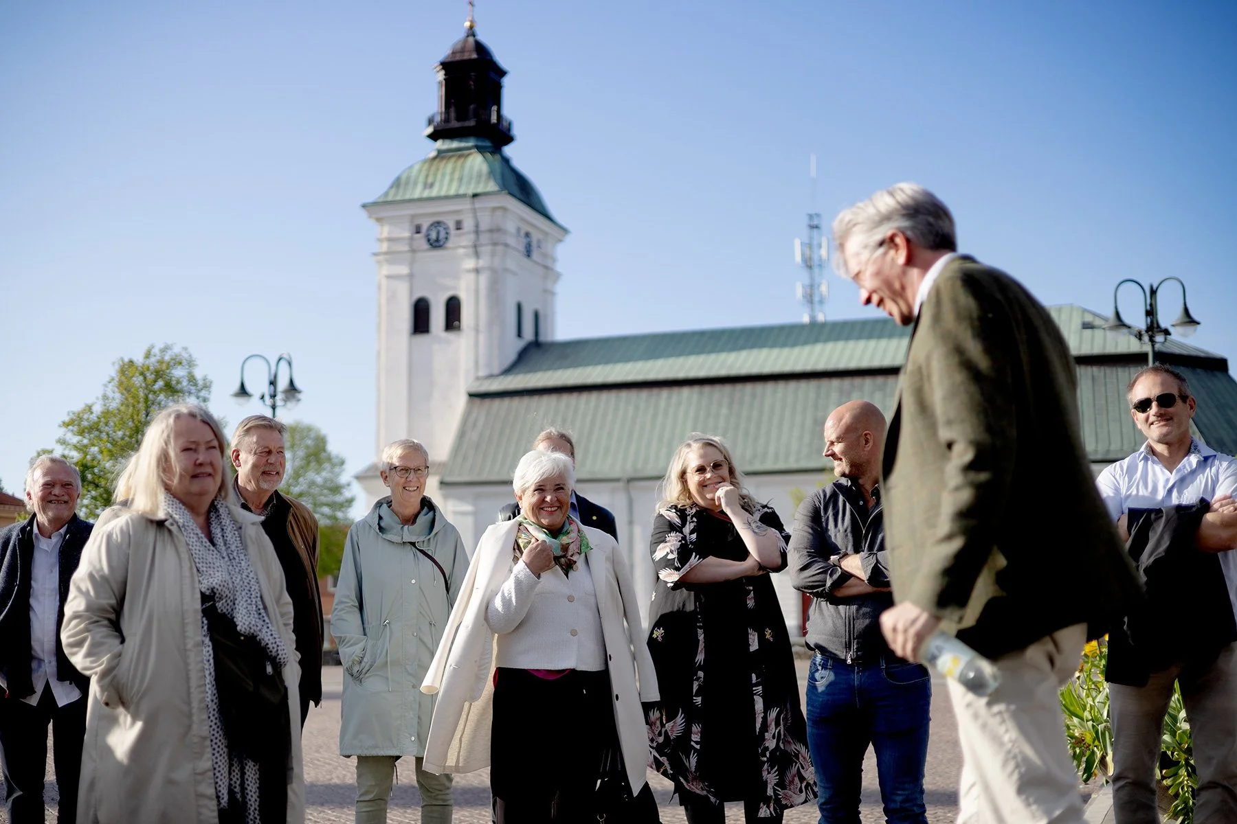blogg-250512vvff-stadsvandring4.jpg