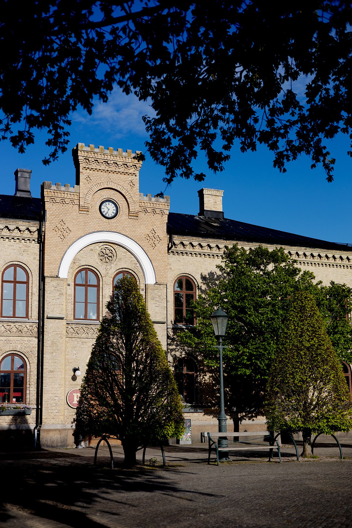 blogg-250512vvff-stadsvandring5.jpg