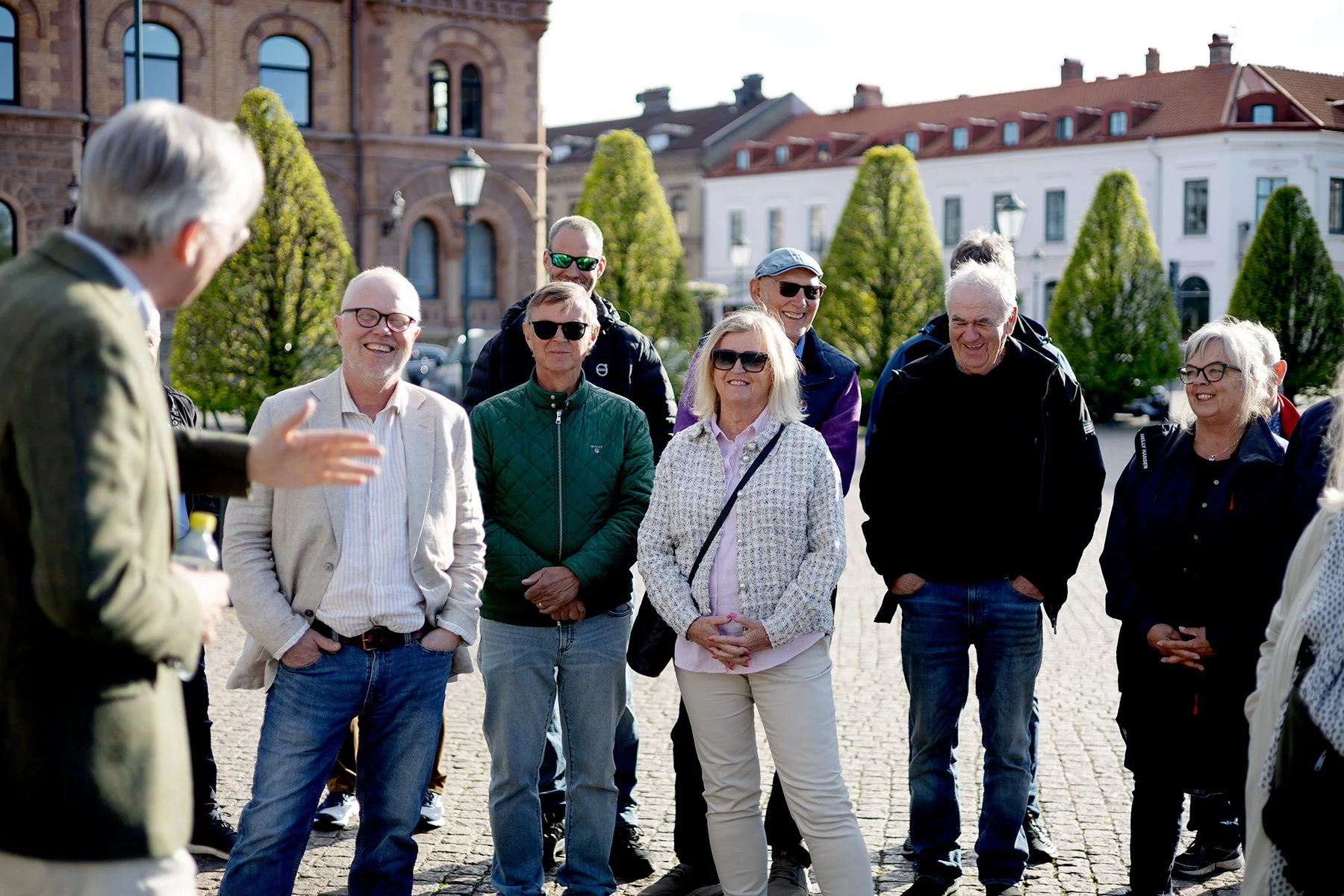 blogg-250512vvff-stadsvandring6.jpg