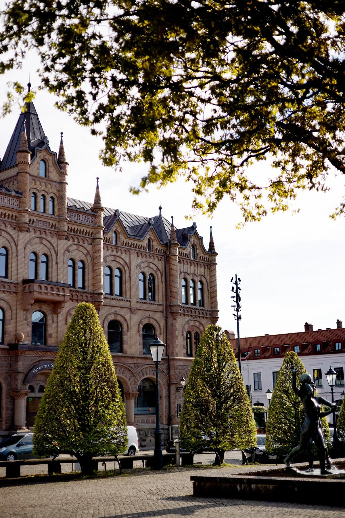 blogg-250512vvff-stadsvandring7.jpg