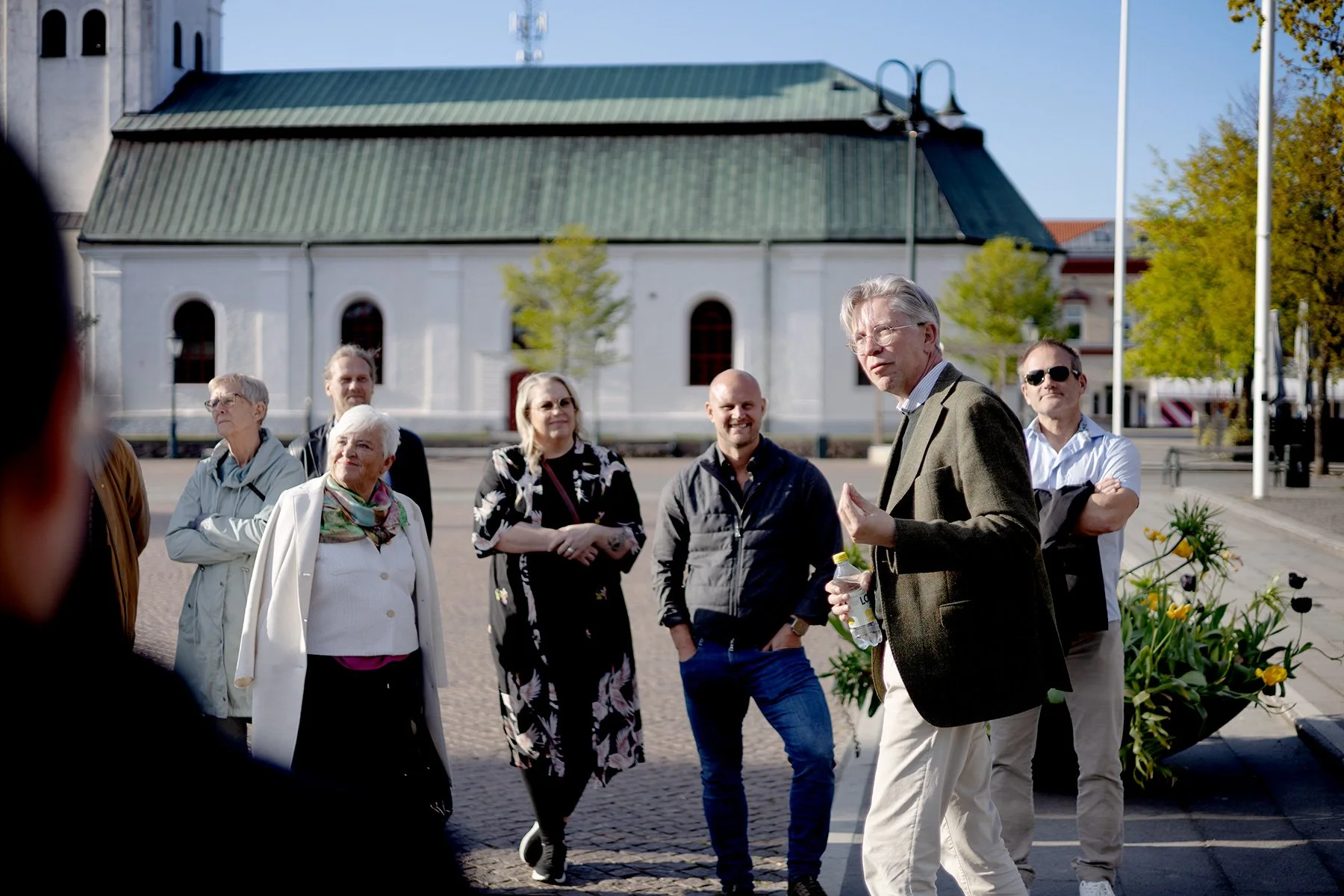 blogg-250512vvff-stadsvandring8.jpg