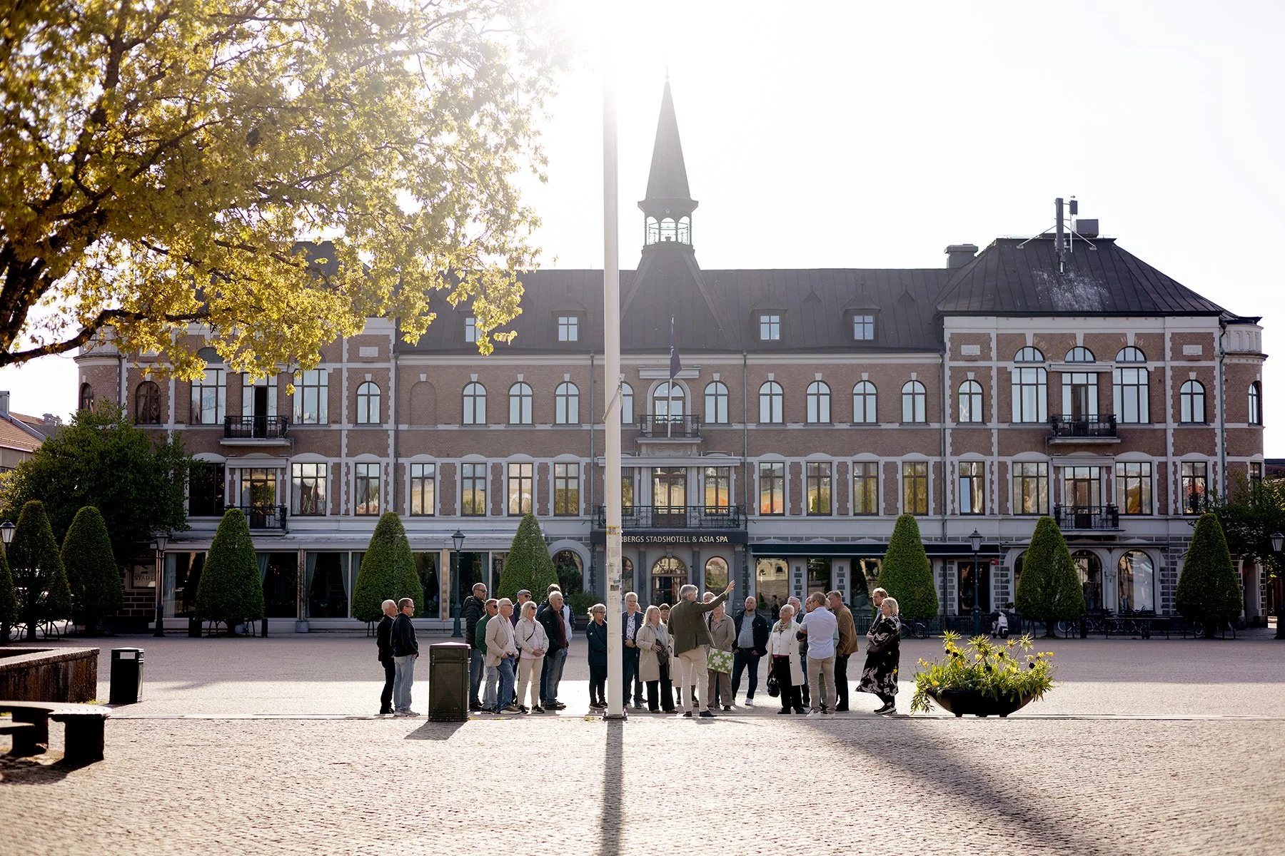 blogg-250512vvff-stadsvandring9.jpg