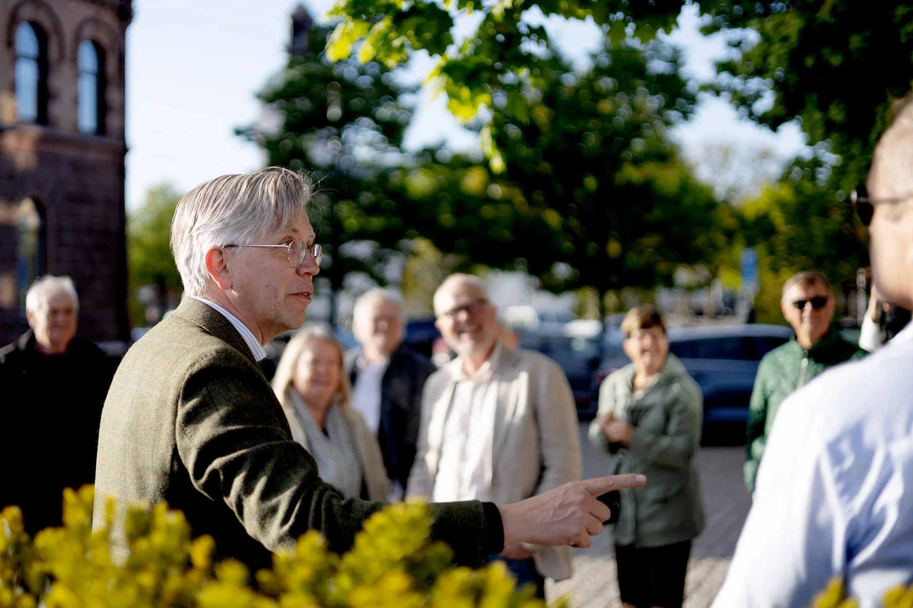 blogg-250512vvff-stadsvandring11.jpg