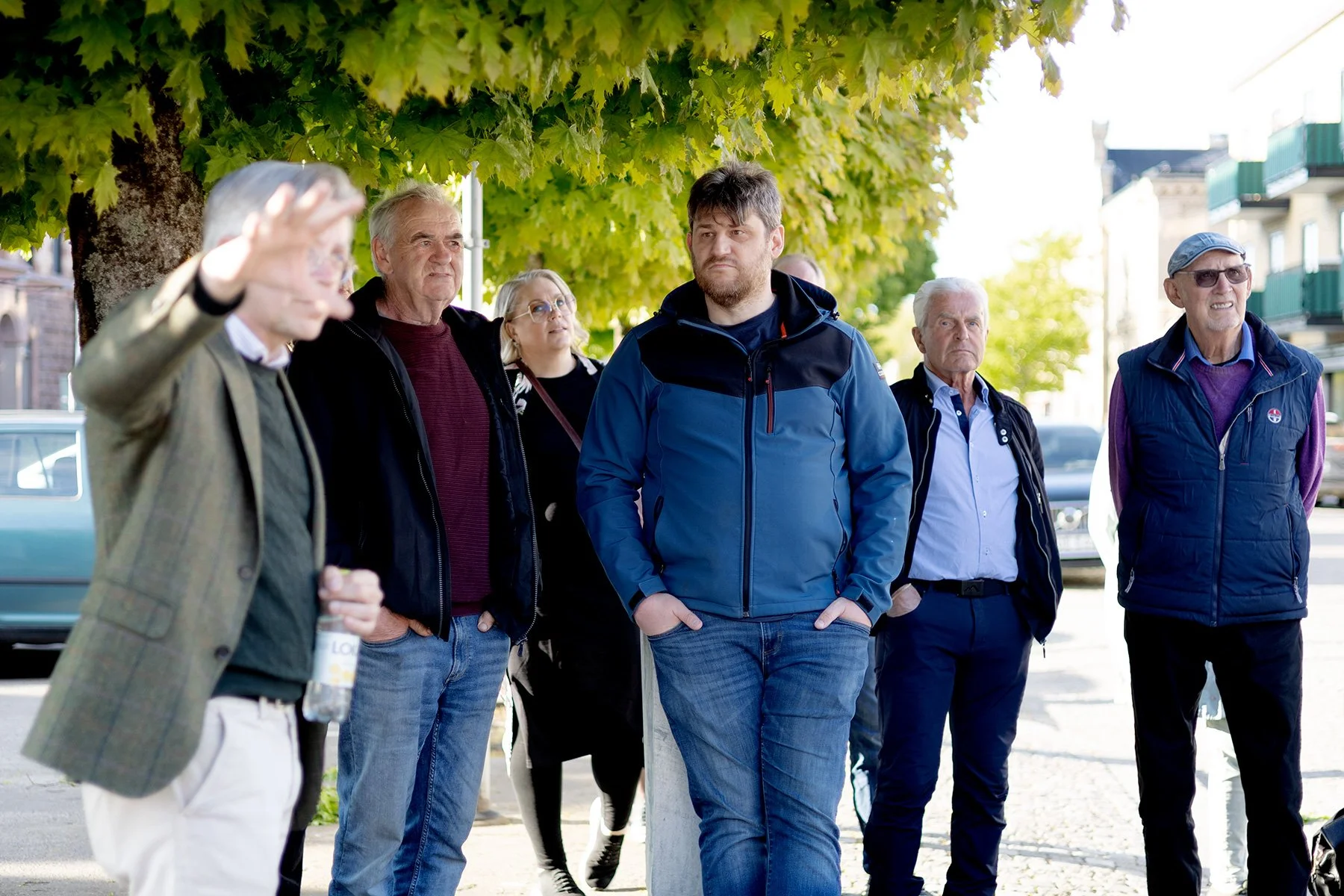 blogg-250512vvff-stadsvandring13.jpg