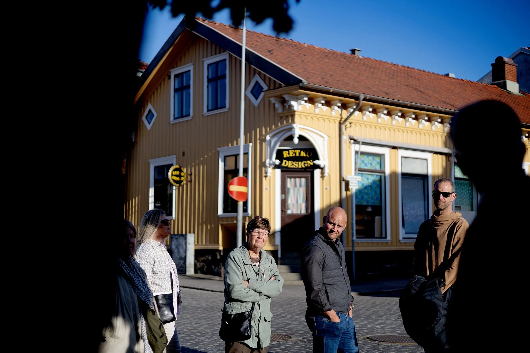 blogg-250512vvff-stadsvandring14.jpg