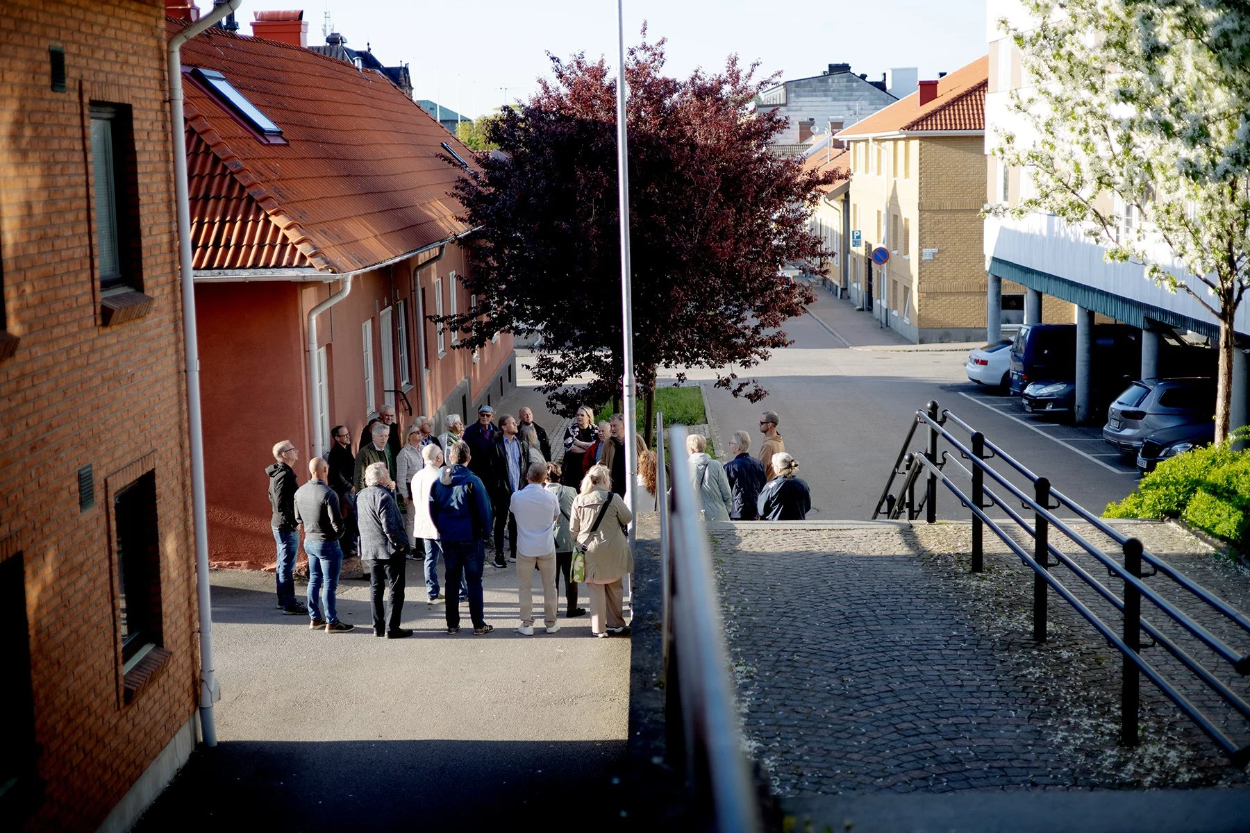 blogg-250512vvff-stadsvandring16.jpg