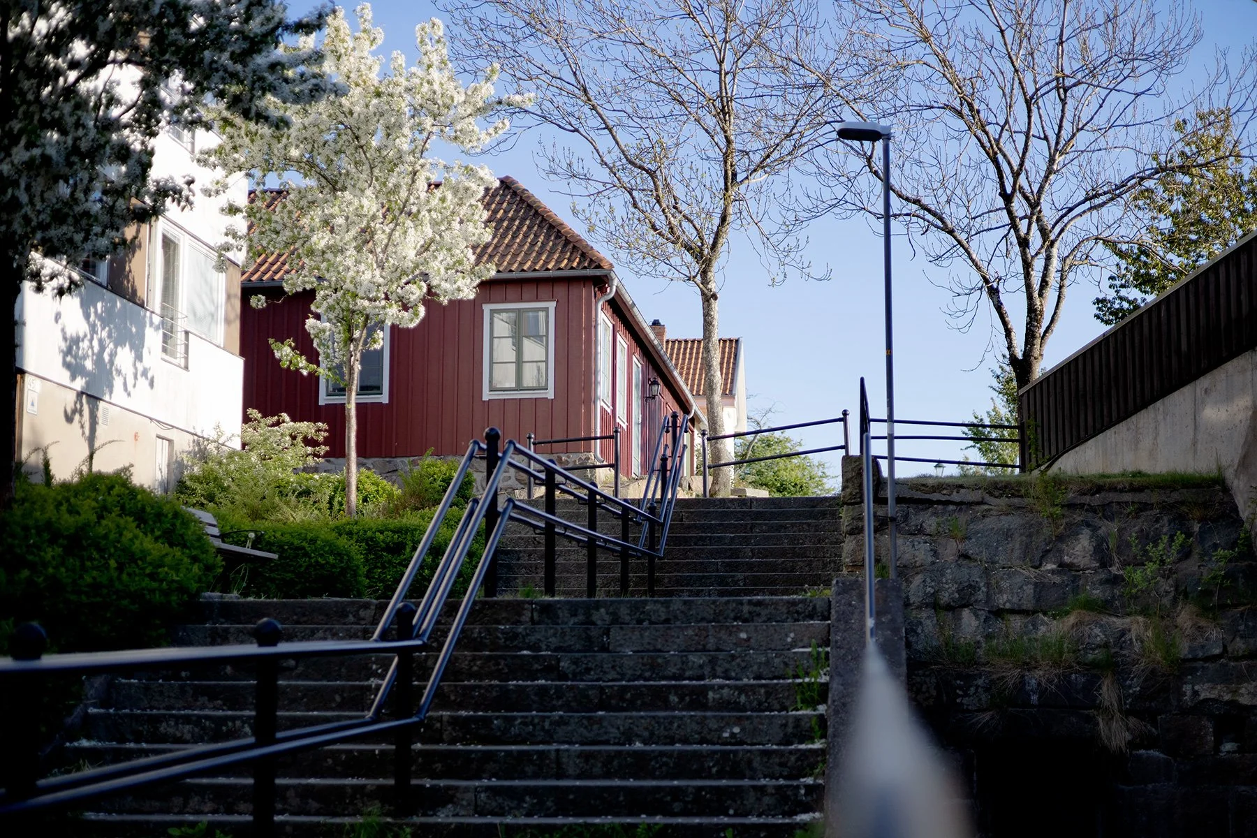 blogg-250512vvff-stadsvandring17.jpg