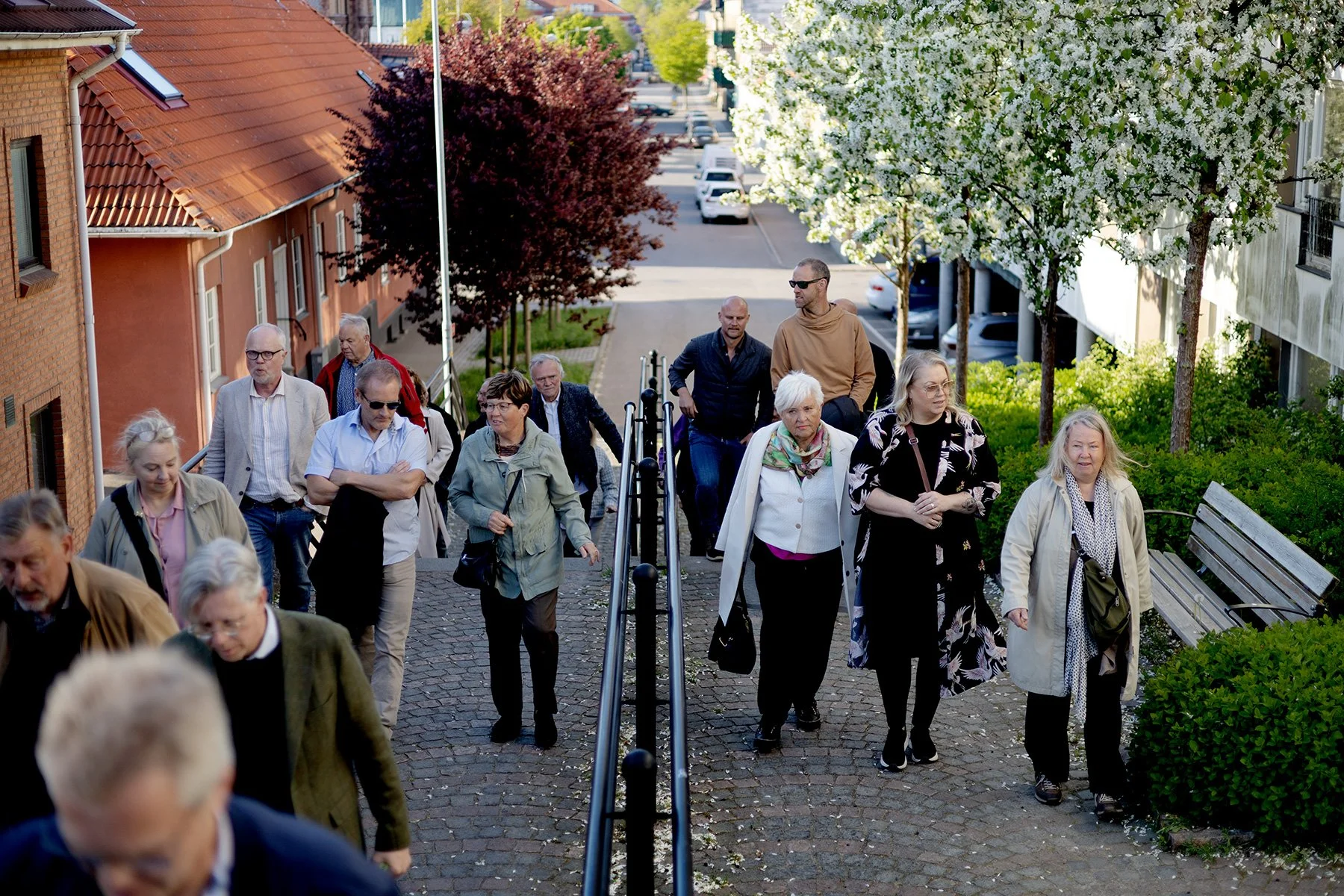 blogg-250512vvff-stadsvandring18.jpg