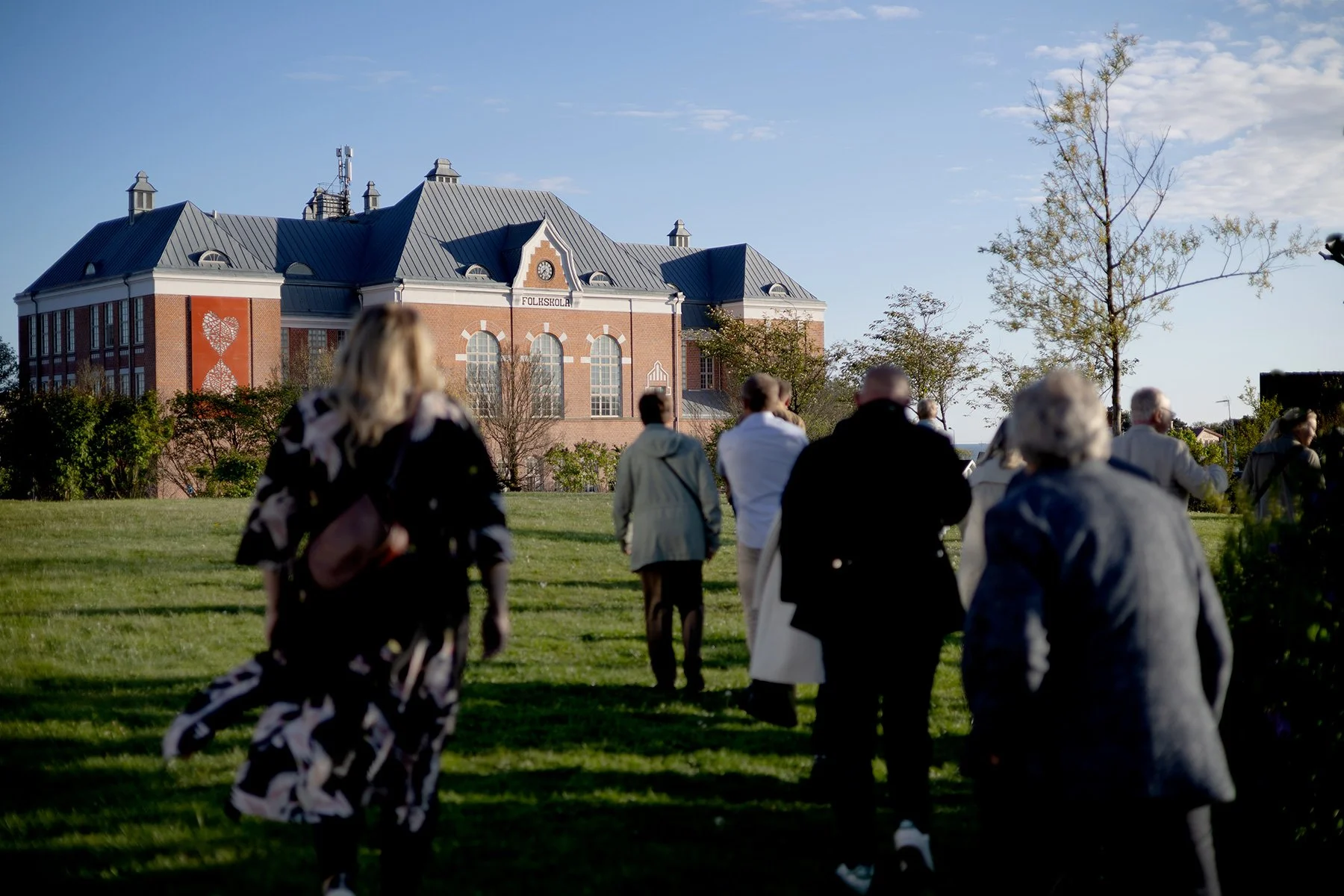 blogg-250512vvff-stadsvandring20.jpg