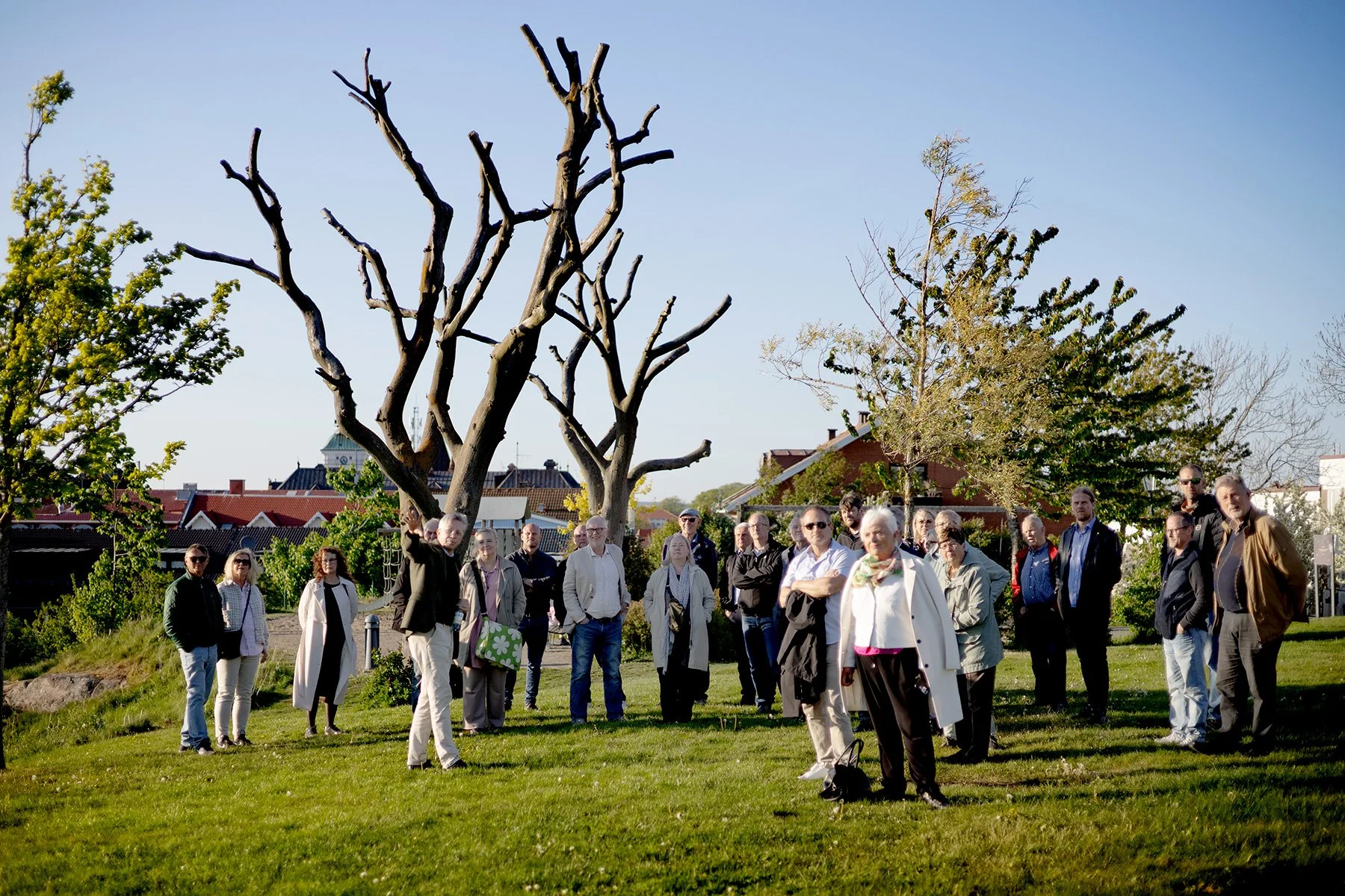 blogg-250512vvff-stadsvandring22.jpg