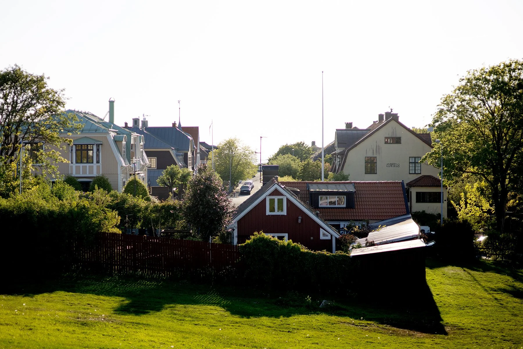 blogg-250512vvff-stadsvandring23.jpg