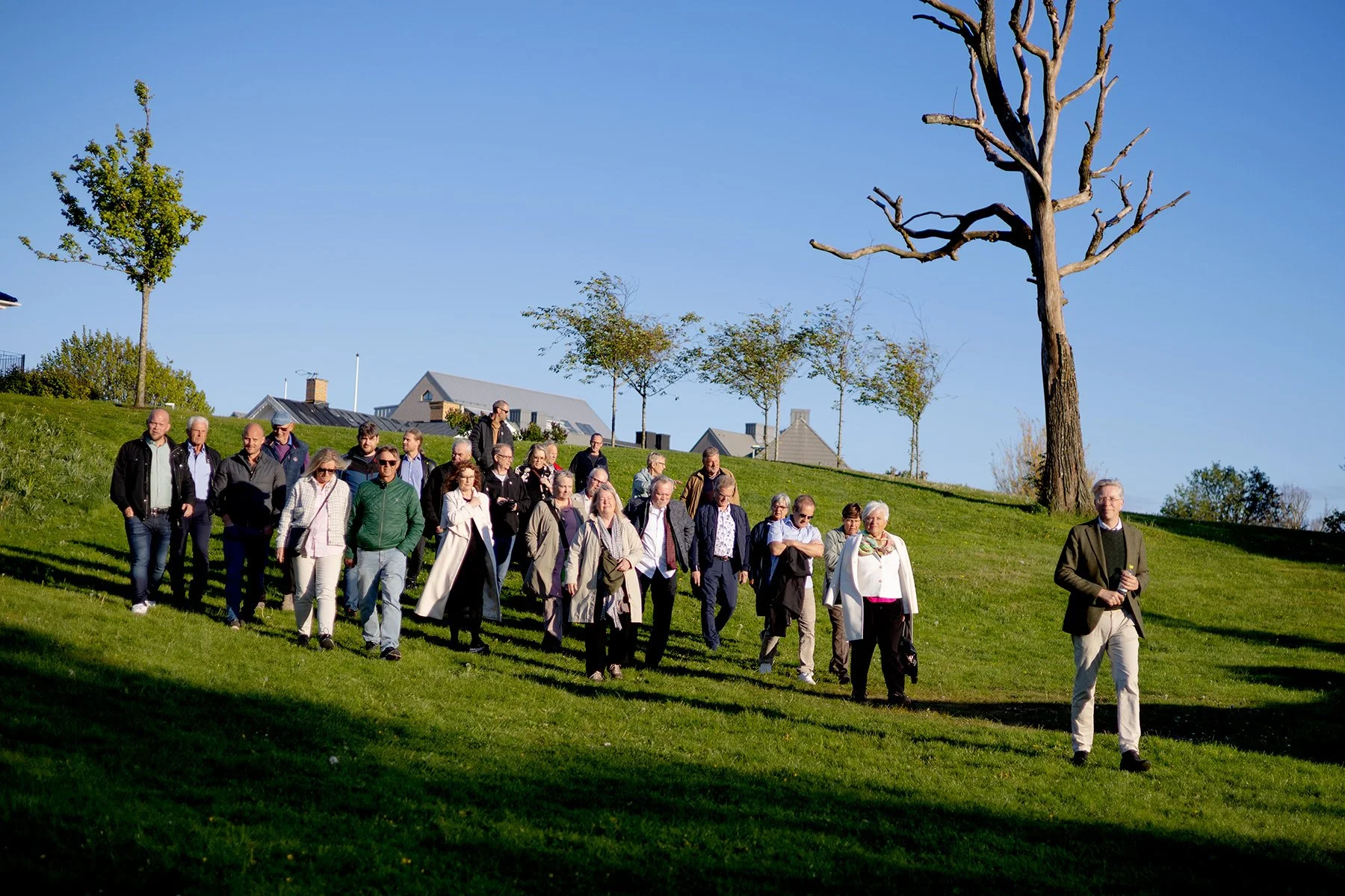 blogg-250512vvff-stadsvandring24.jpg