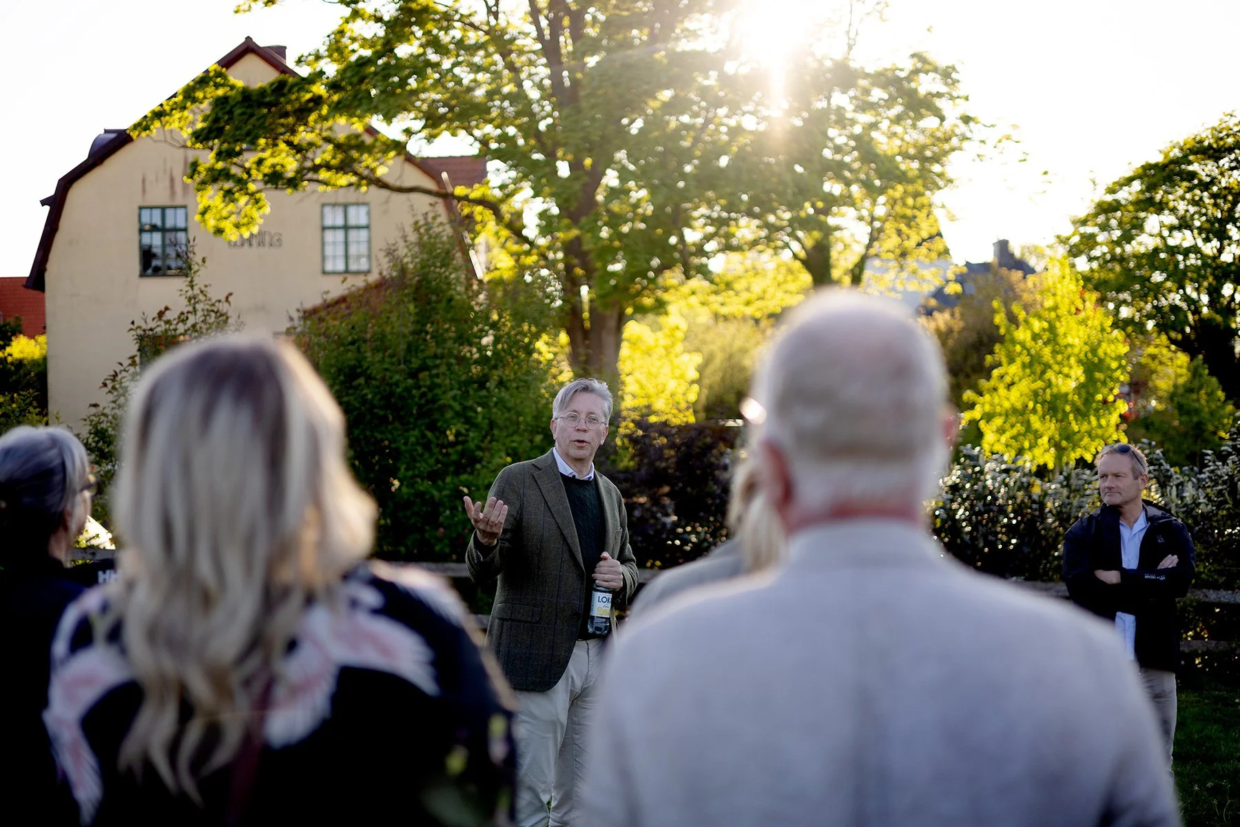 blogg-250512vvff-stadsvandring25.jpg