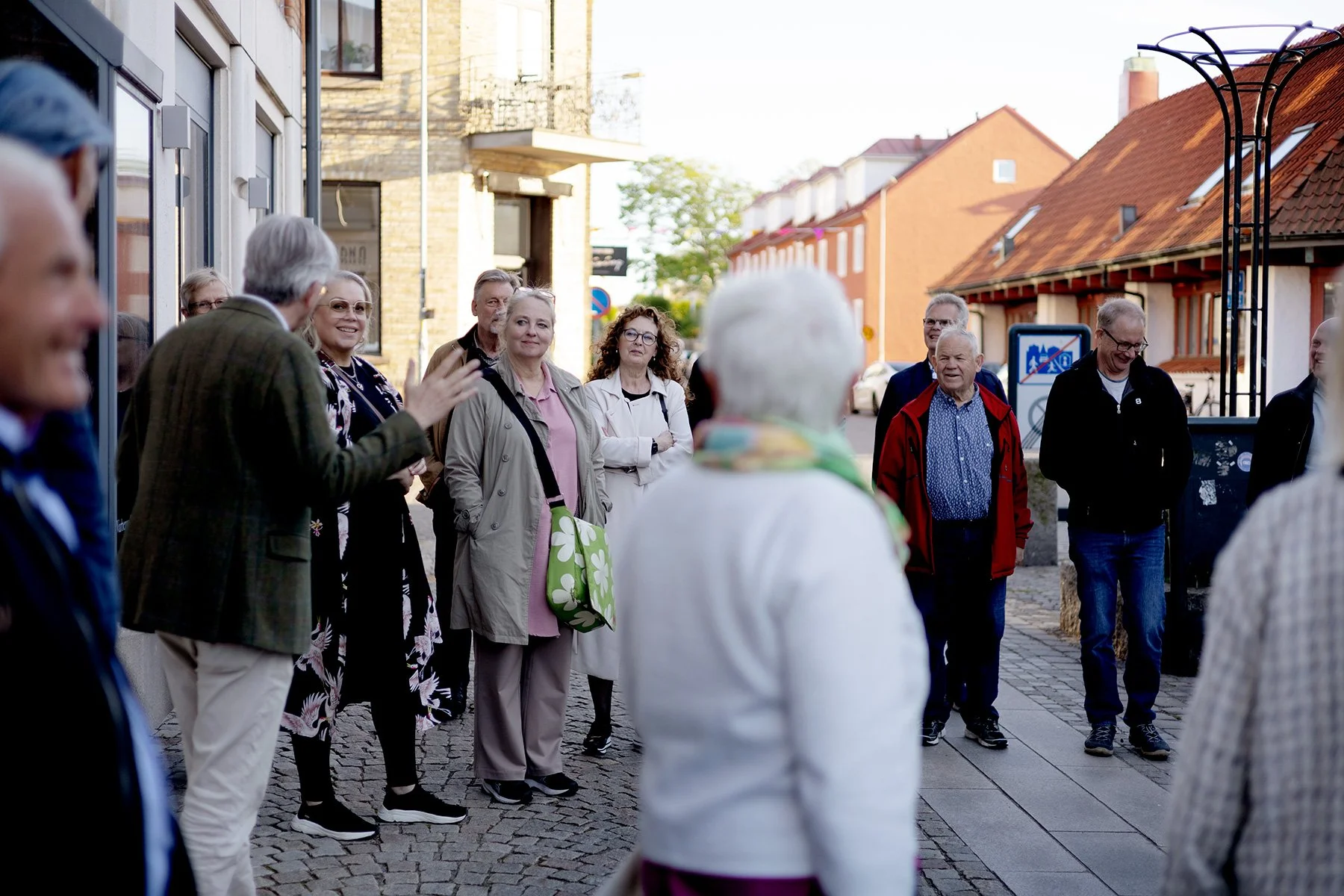 blogg-250512vvff-stadsvandring27.jpg