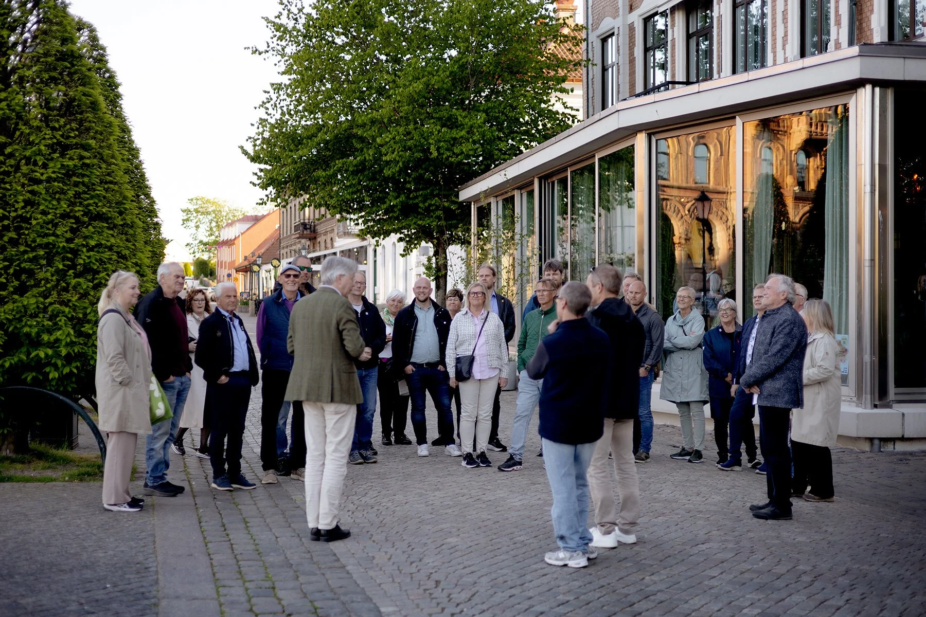 blogg-250512vvff-stadsvandring28.jpg