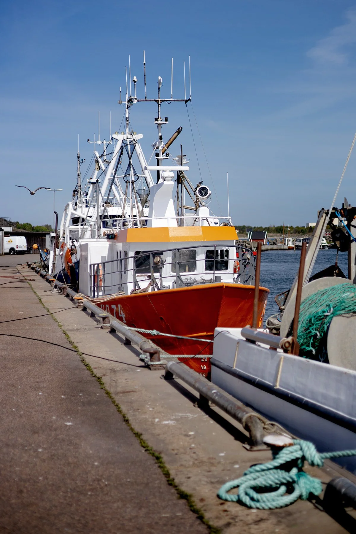 blogg-250513almykraftor1.jpg