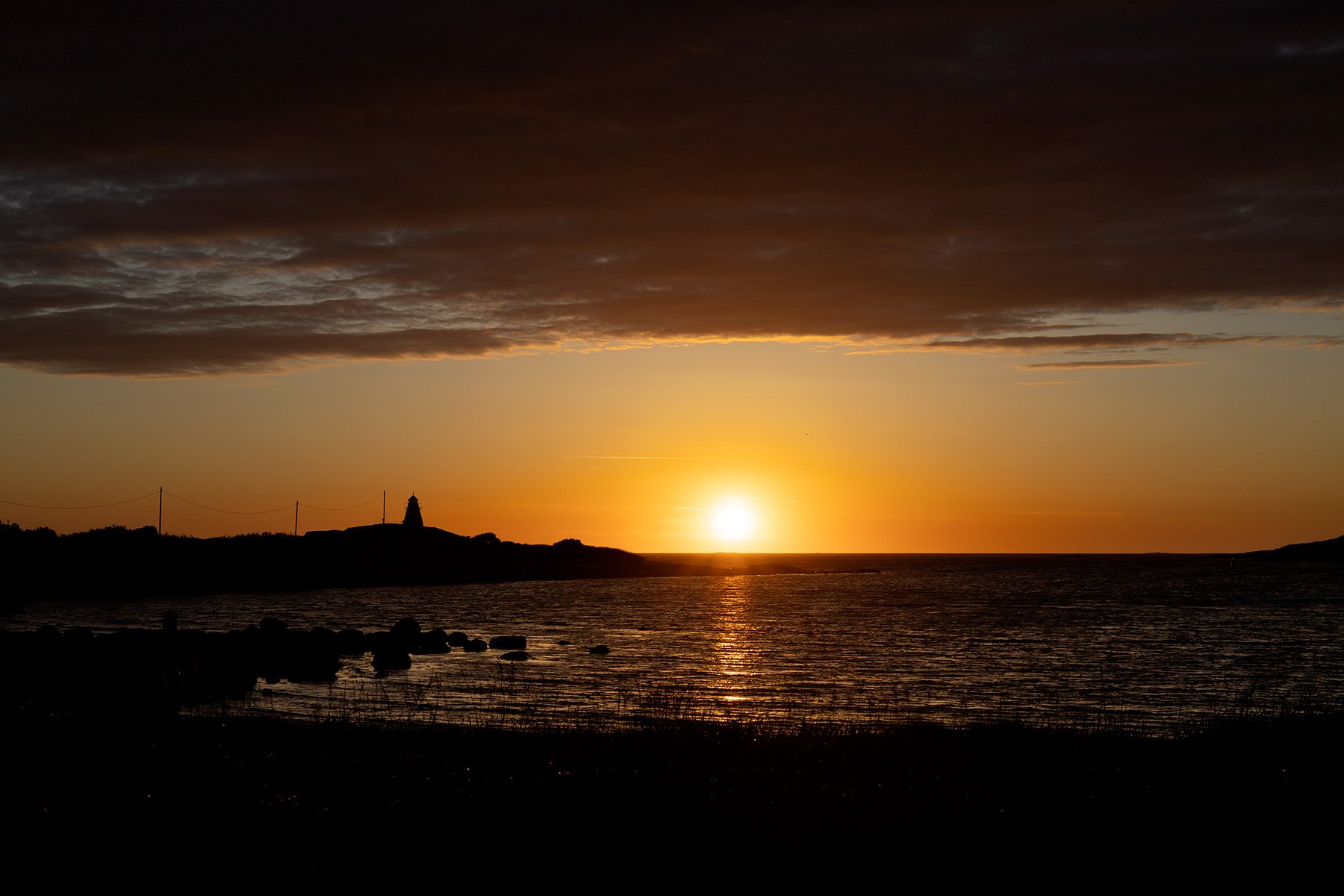 blogg-250515fyrensolnedgang2.jpg