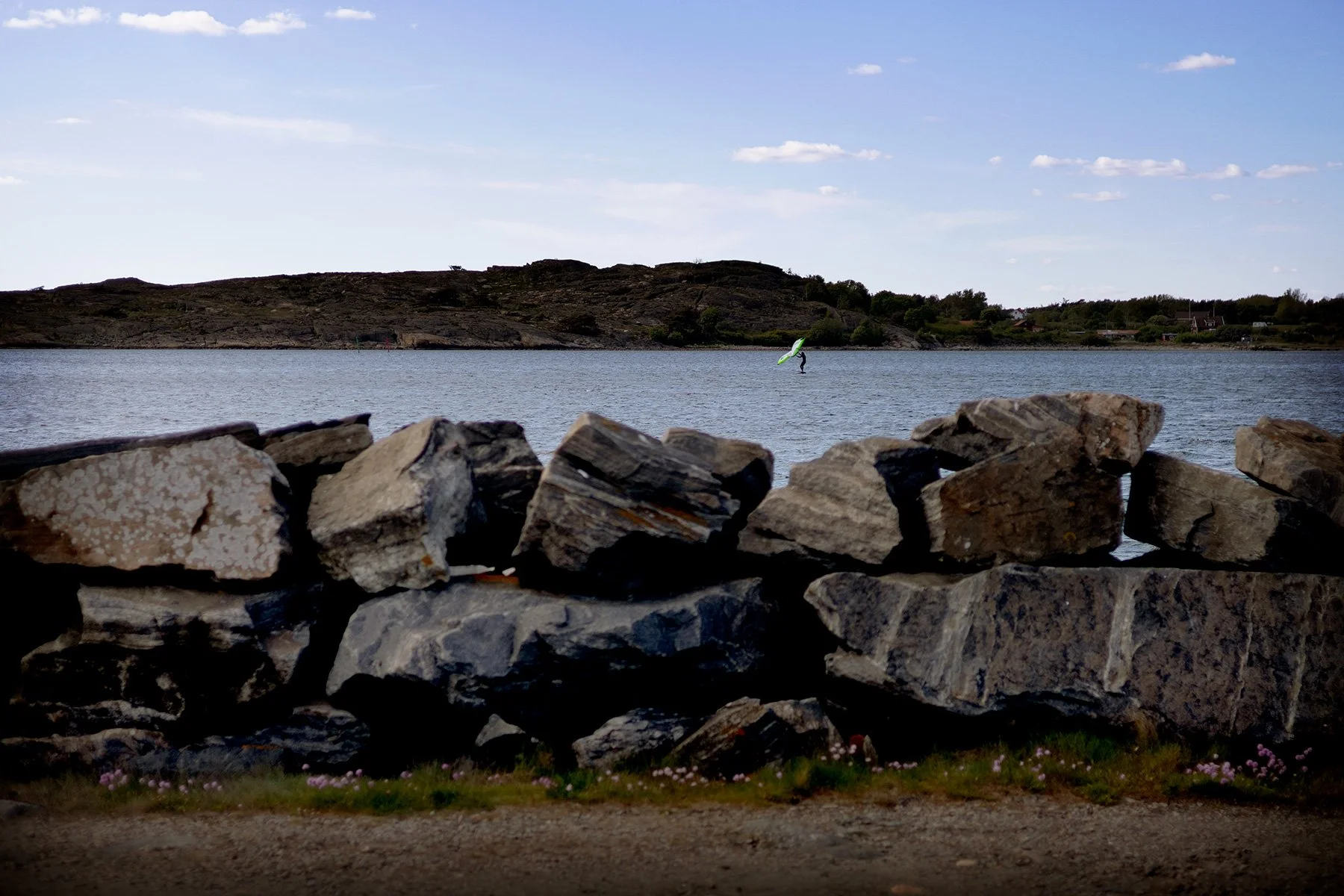 blogg-250516batkvallihamnen6.jpg