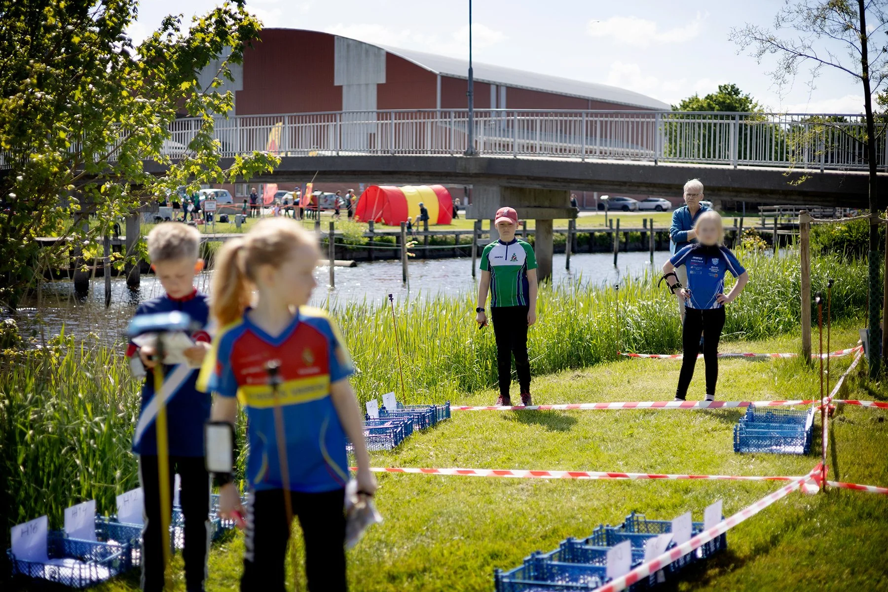 blogg-250517orienteringkba6.jpg