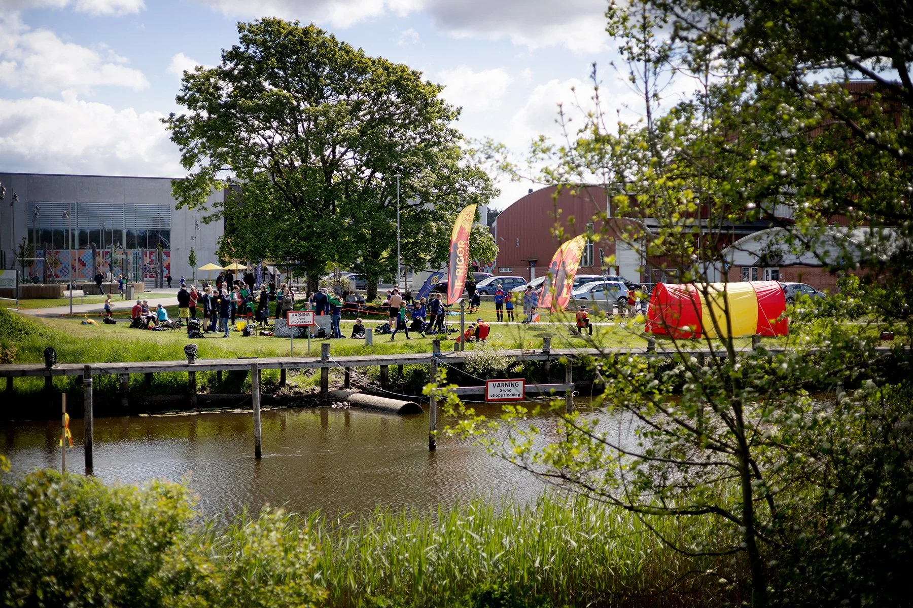 blogg-250517orienteringkba8.jpg