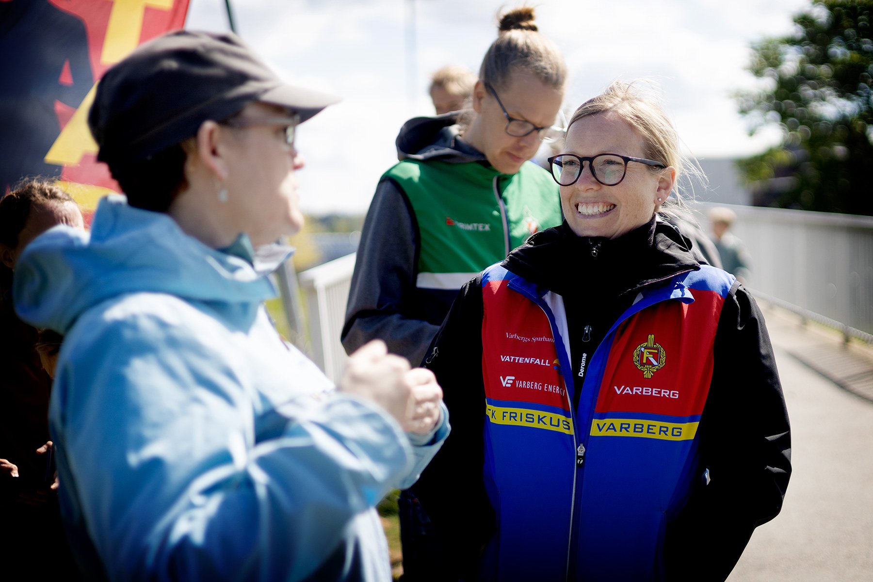 blogg-250517orienteringkba10.jpg