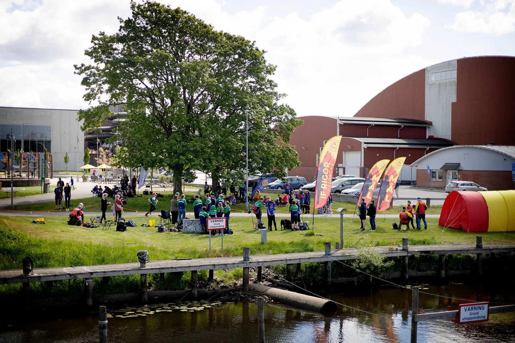 blogg-250517orienteringkba21.jpg