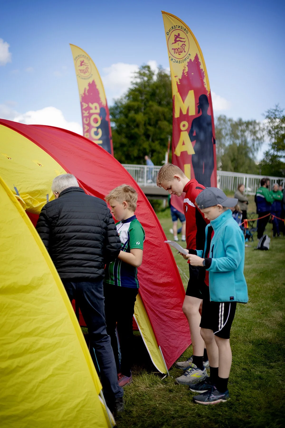 blogg-250517orienteringkba24.jpg