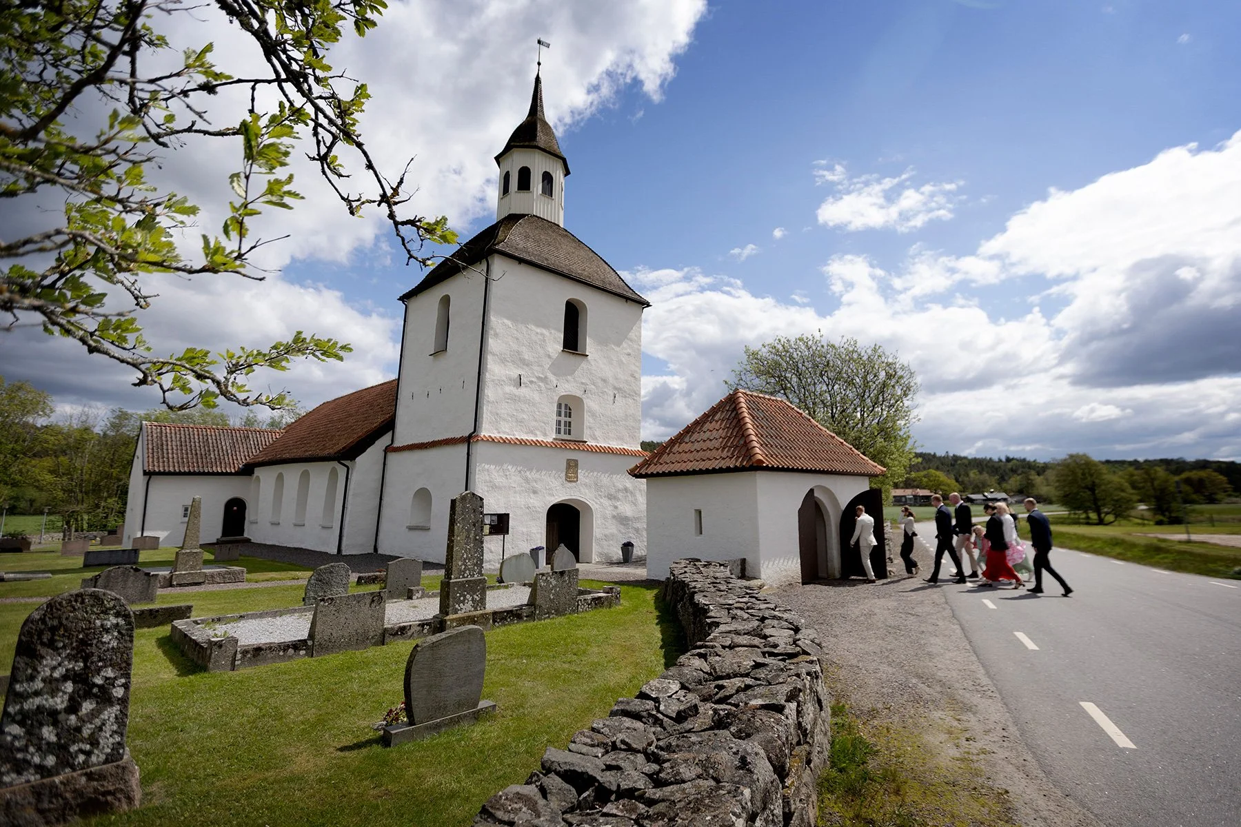 blogg-250517fredrikrebecca1.jpg