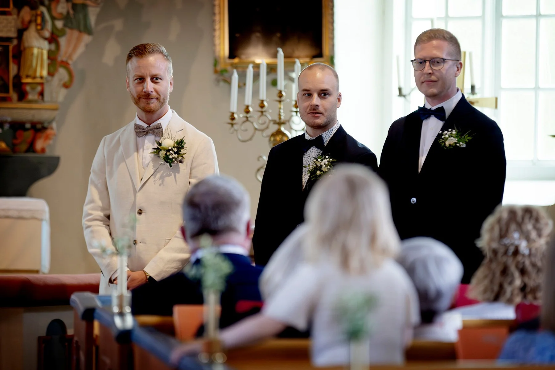 blogg-250517fredrikrebecca5.jpg