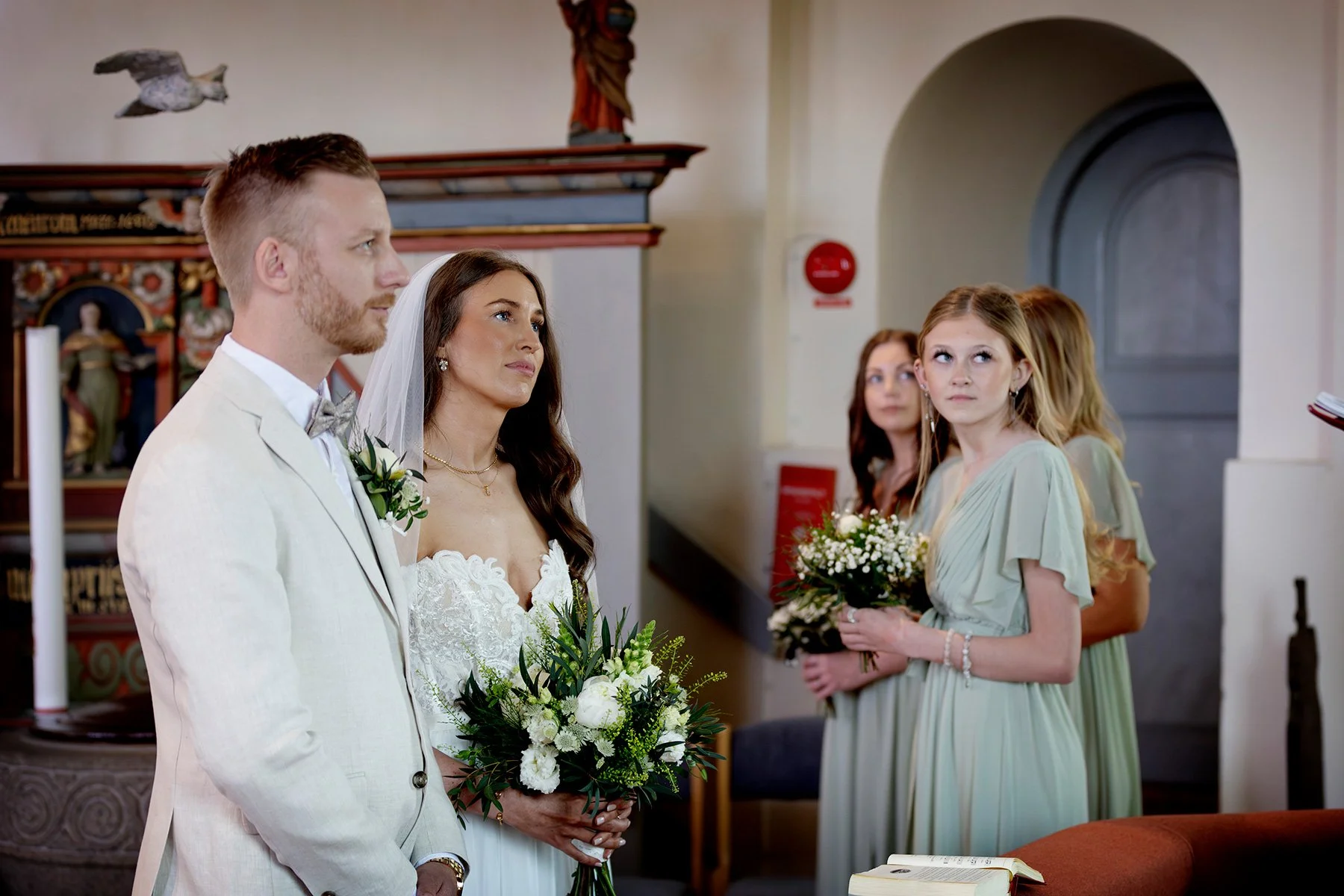 blogg-250517fredrikrebecca7.jpg