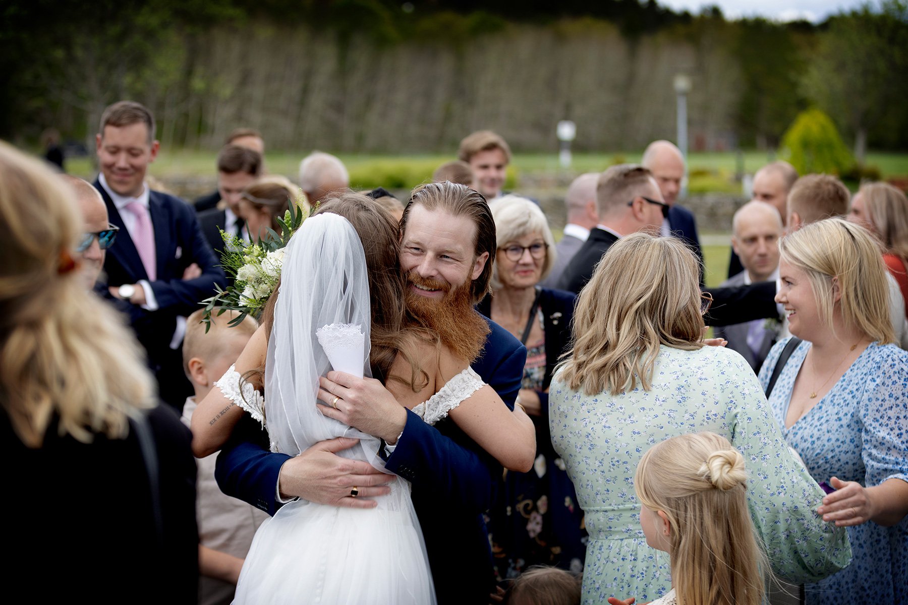 blogg-250517fredrikrebecca15.jpg